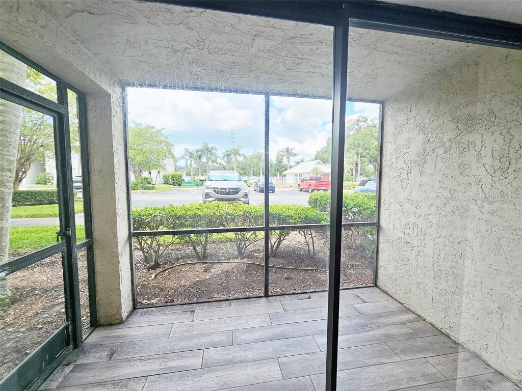 2067 Hunters Glen Drive #313 Dunedin FL 34698 TB8343384 image13