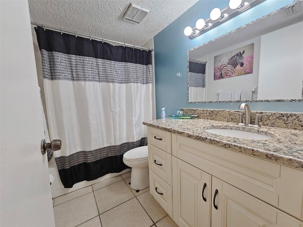 2067 Hunters Glen Drive #313 Dunedin FL 34698 TB8343384 image17