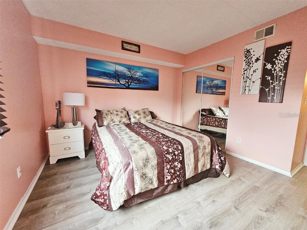 2067 Hunters Glen Drive #313 Dunedin FL 34698 TB8343384 image18