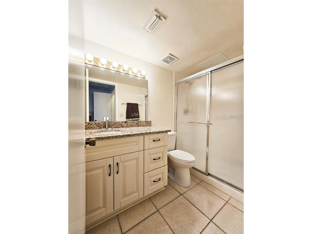 2067 Hunters Glen Drive #313 Dunedin FL 34698 TB8343384 image20