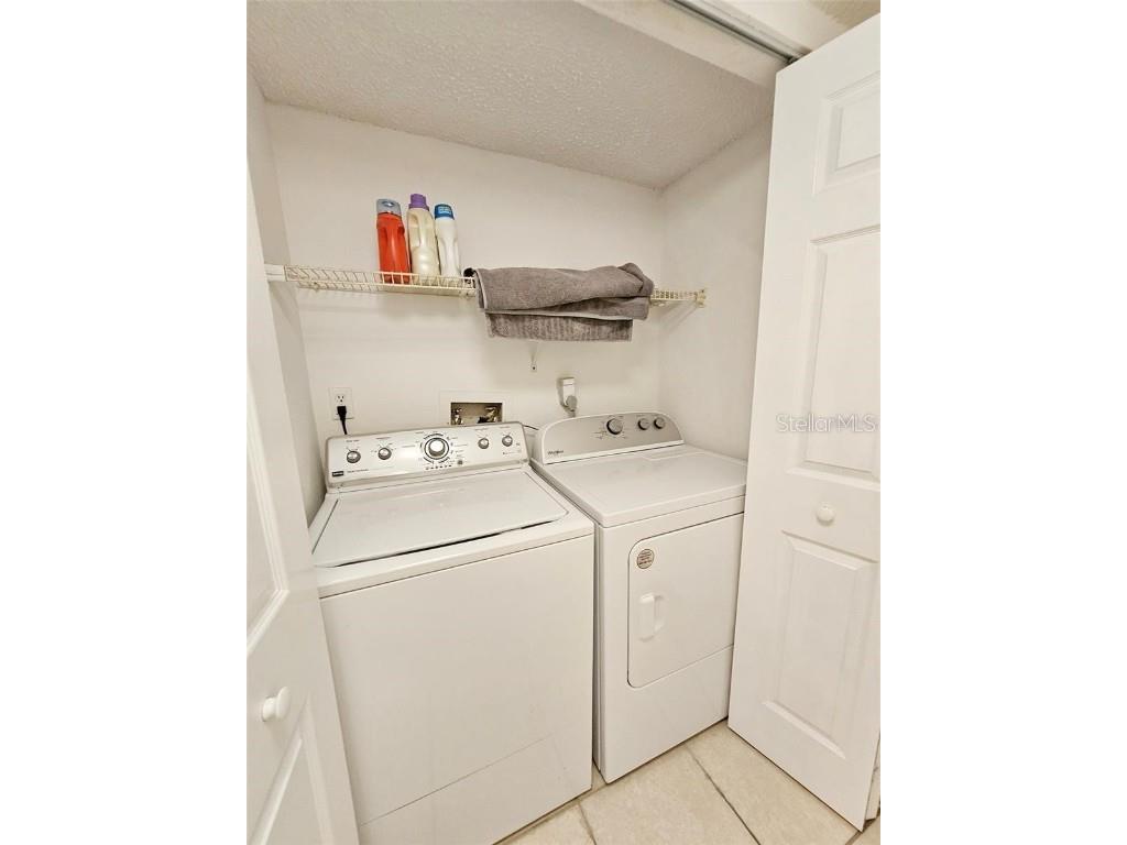 2067 Hunters Glen Drive #313 Dunedin FL 34698 TB8343384 image21
