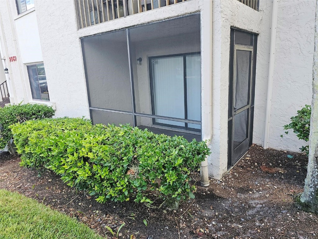 2067 Hunters Glen Drive #313 Dunedin FL 34698 TB8343384 image22