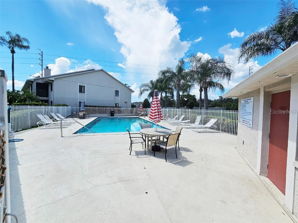 2067 Hunters Glen Drive #313 Dunedin FL 34698 TB8343384 image26