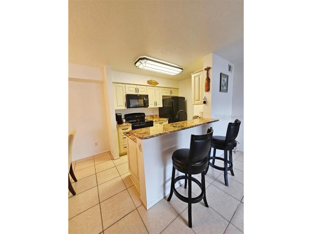 2067 Hunters Glen Drive #313 Dunedin FL 34698 TB8343384 image7