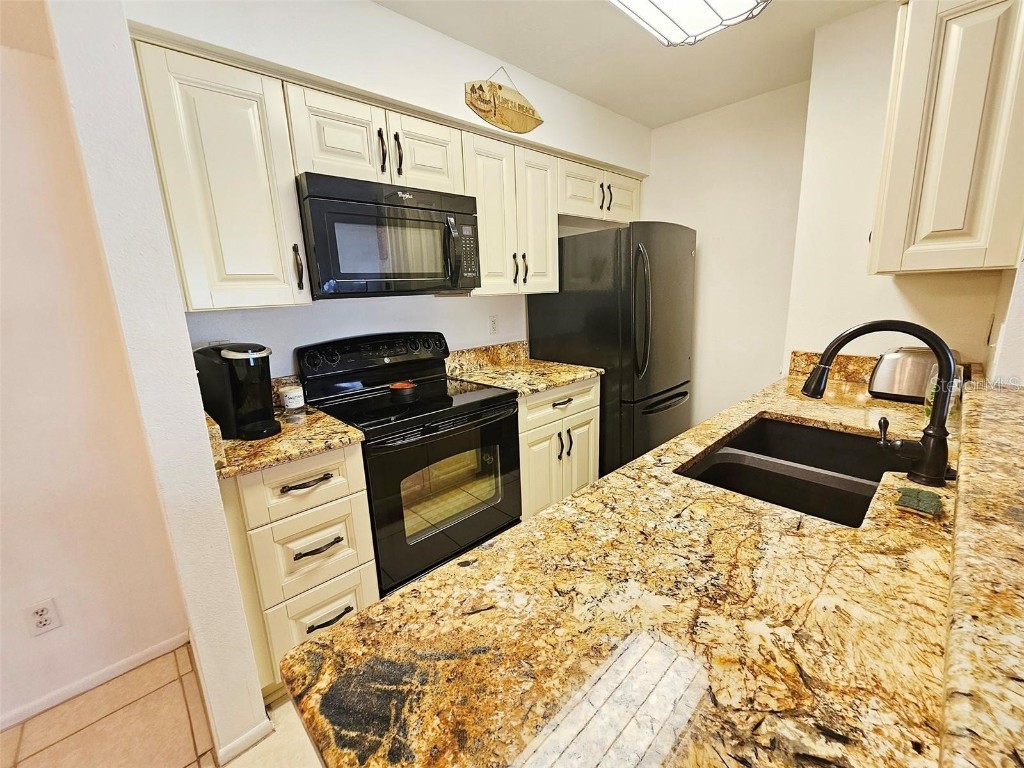 2067 Hunters Glen Drive #313 Dunedin FL 34698 TB8343384 image8