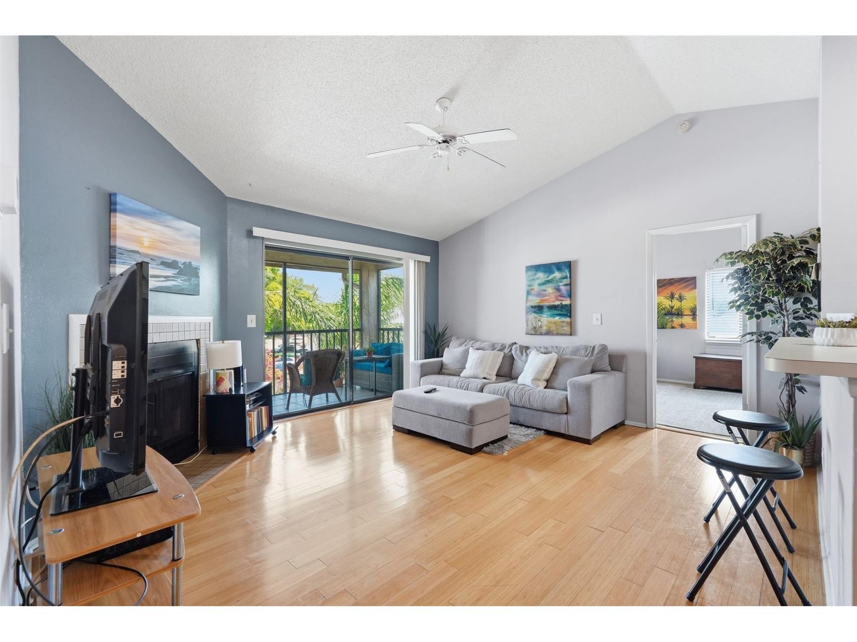 2067 Hunters Glen Drive #339 Dunedin FL 34698 TB8503012 image10