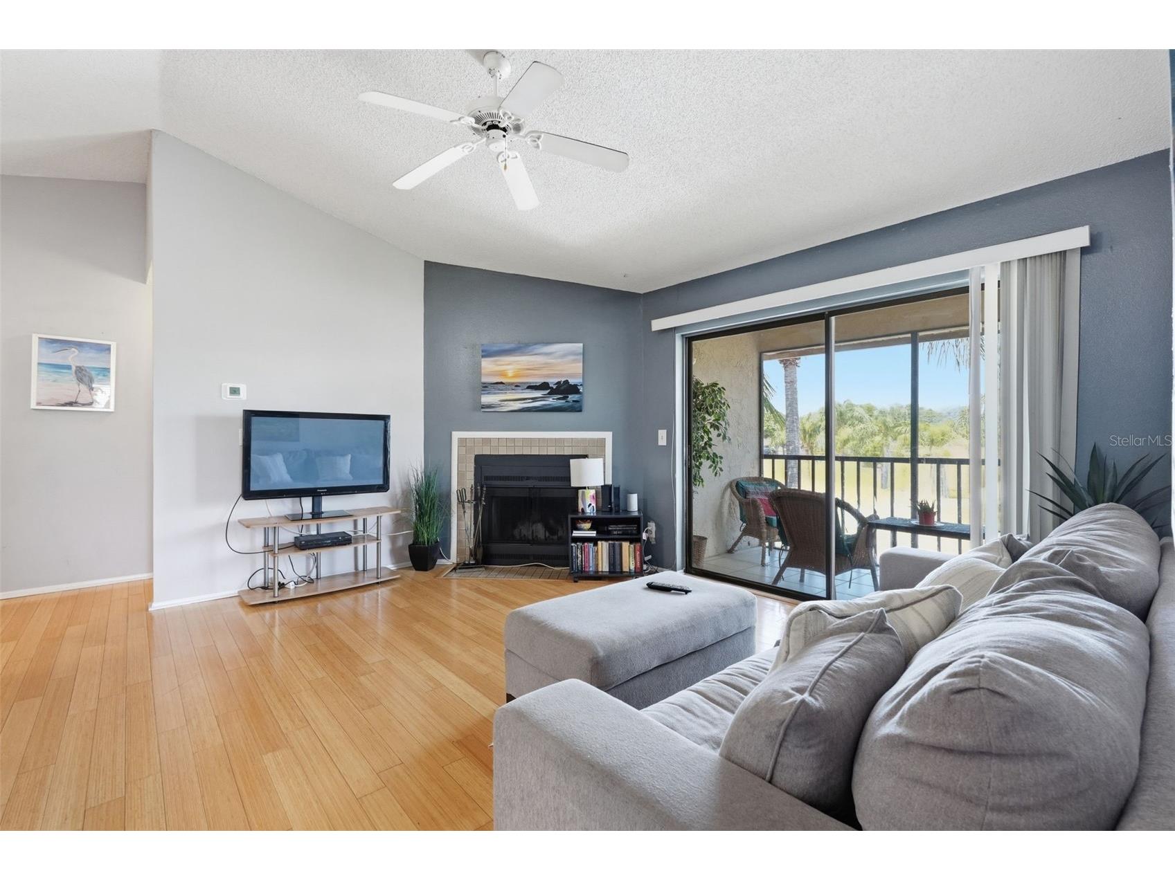 2067 Hunters Glen Drive #339 Dunedin FL 34698 TB8503012 image11