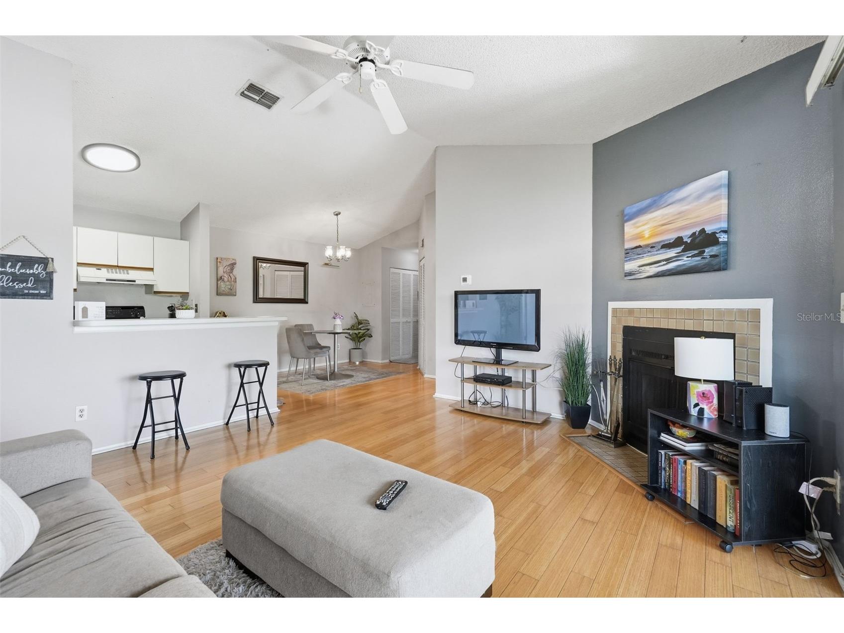 2067 Hunters Glen Drive #339 Dunedin FL 34698 TB8503012 image12