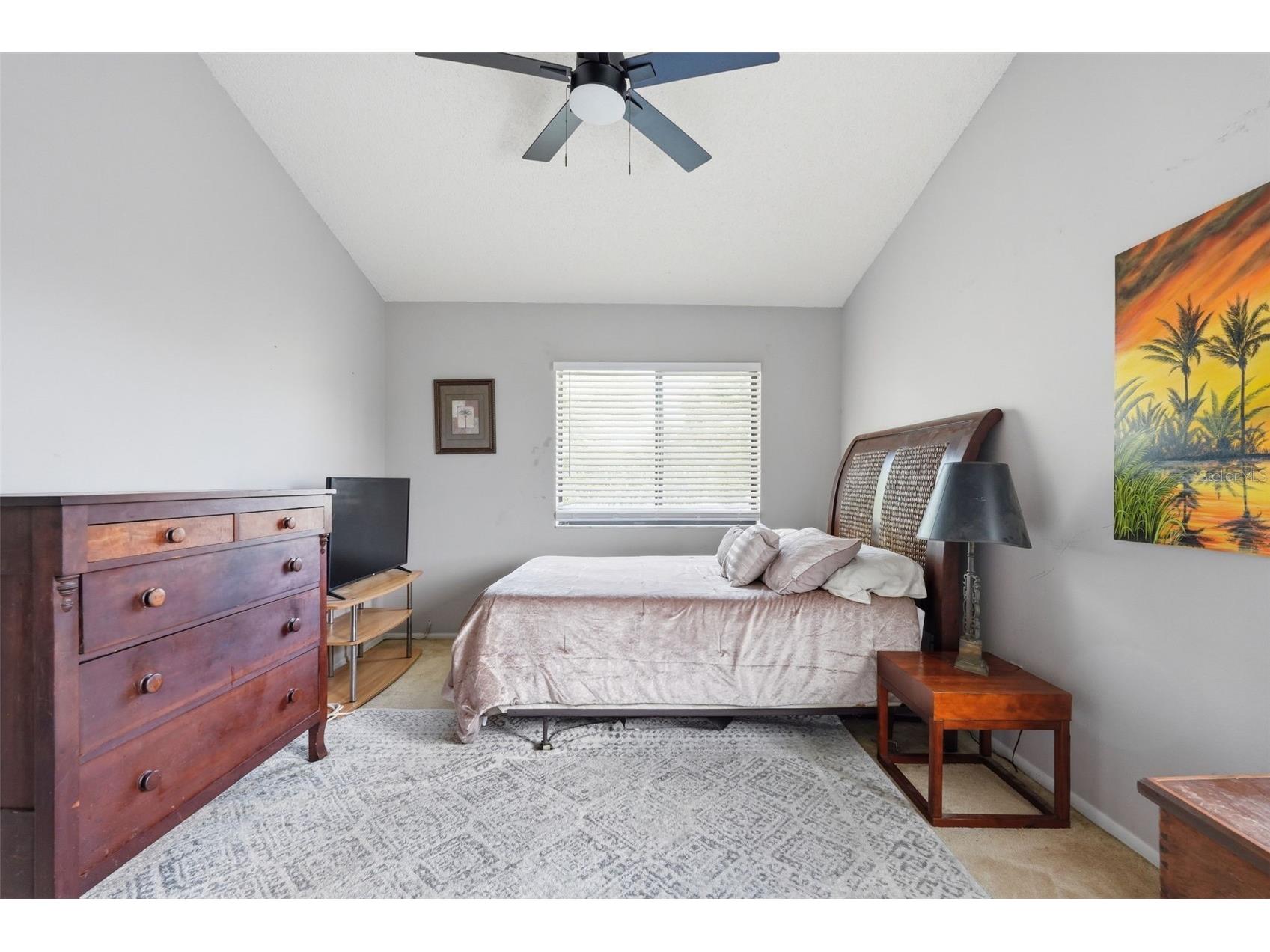 2067 Hunters Glen Drive #339 Dunedin FL 34698 TB8503012 image14