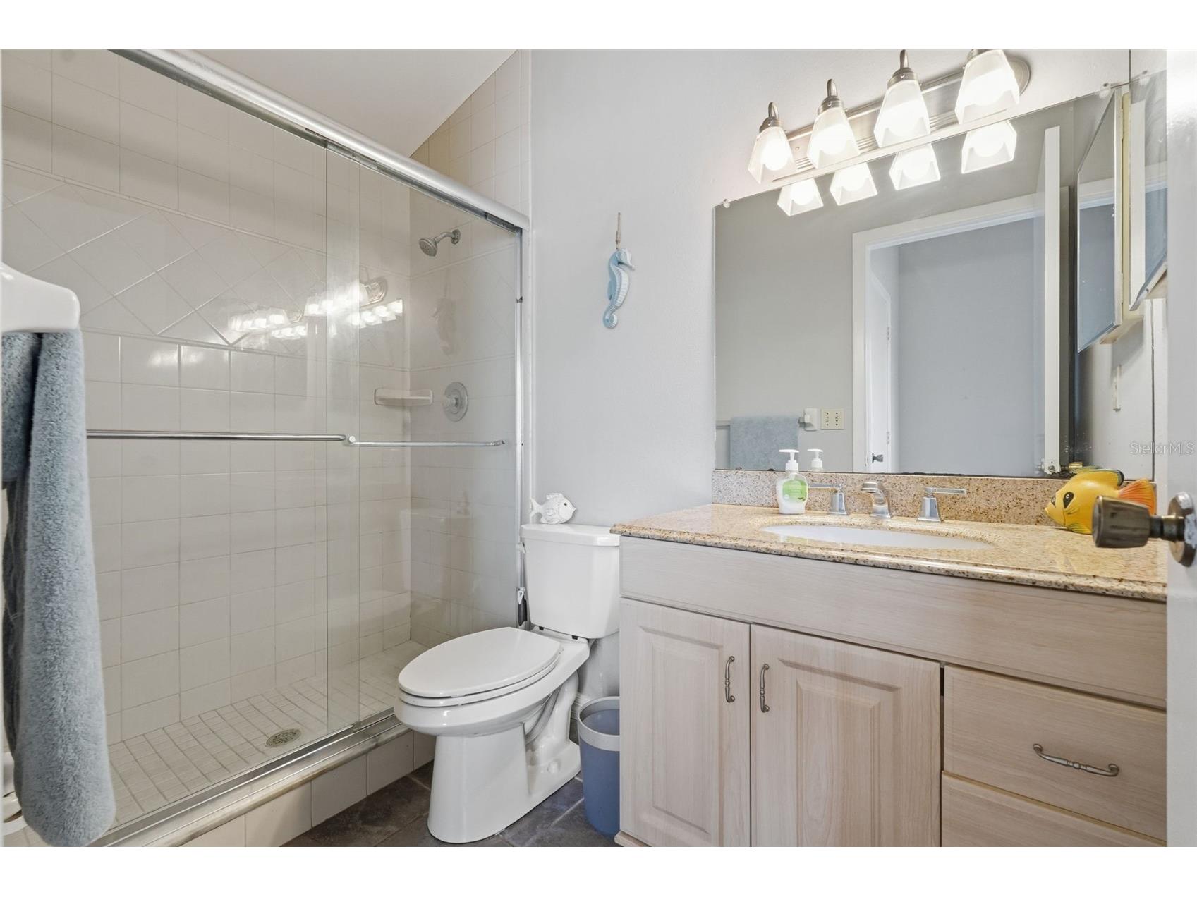 2067 Hunters Glen Drive #339 Dunedin FL 34698 TB8503012 image15