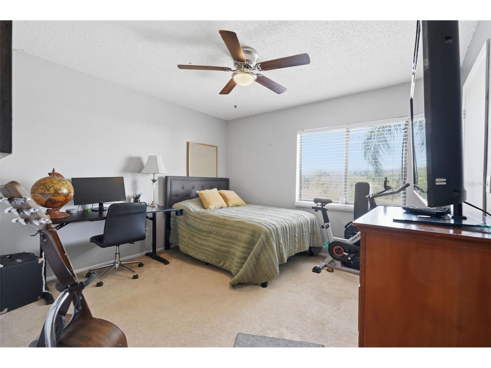 2067 Hunters Glen Drive #339 Dunedin FL 34698 TB8503012 image16