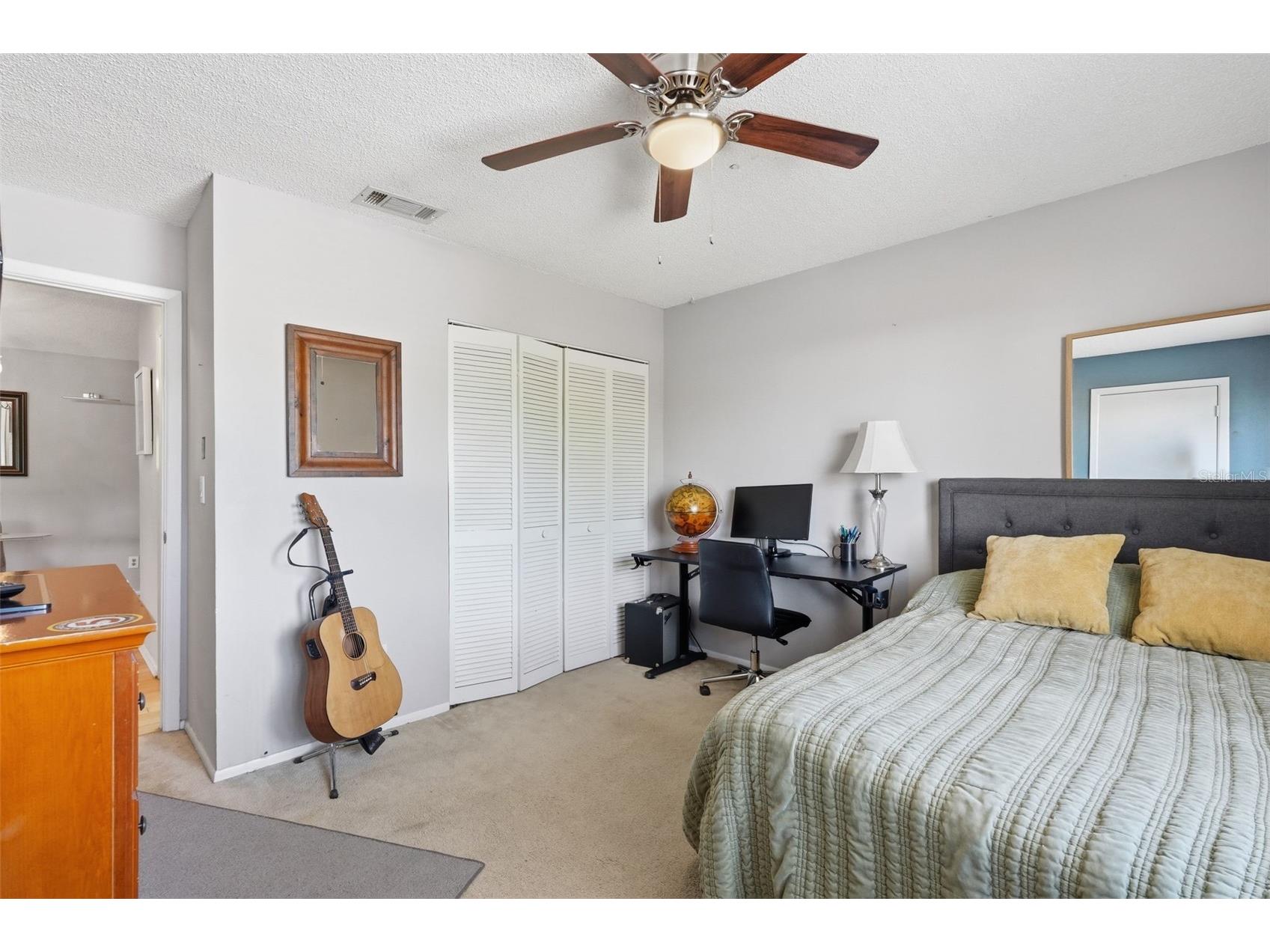 2067 Hunters Glen Drive #339 Dunedin FL 34698 TB8503012 image17