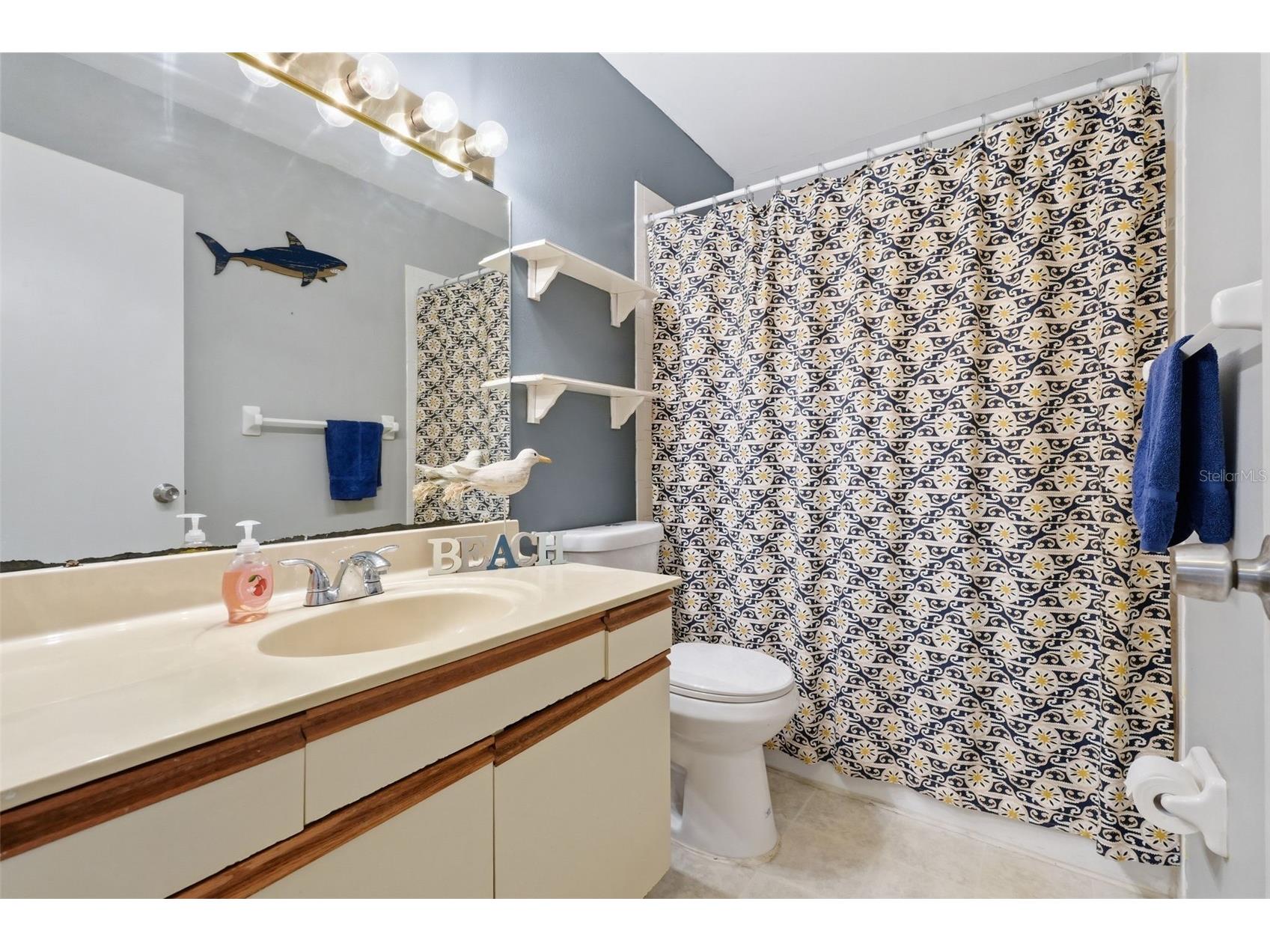 2067 Hunters Glen Drive #339 Dunedin FL 34698 TB8503012 image18