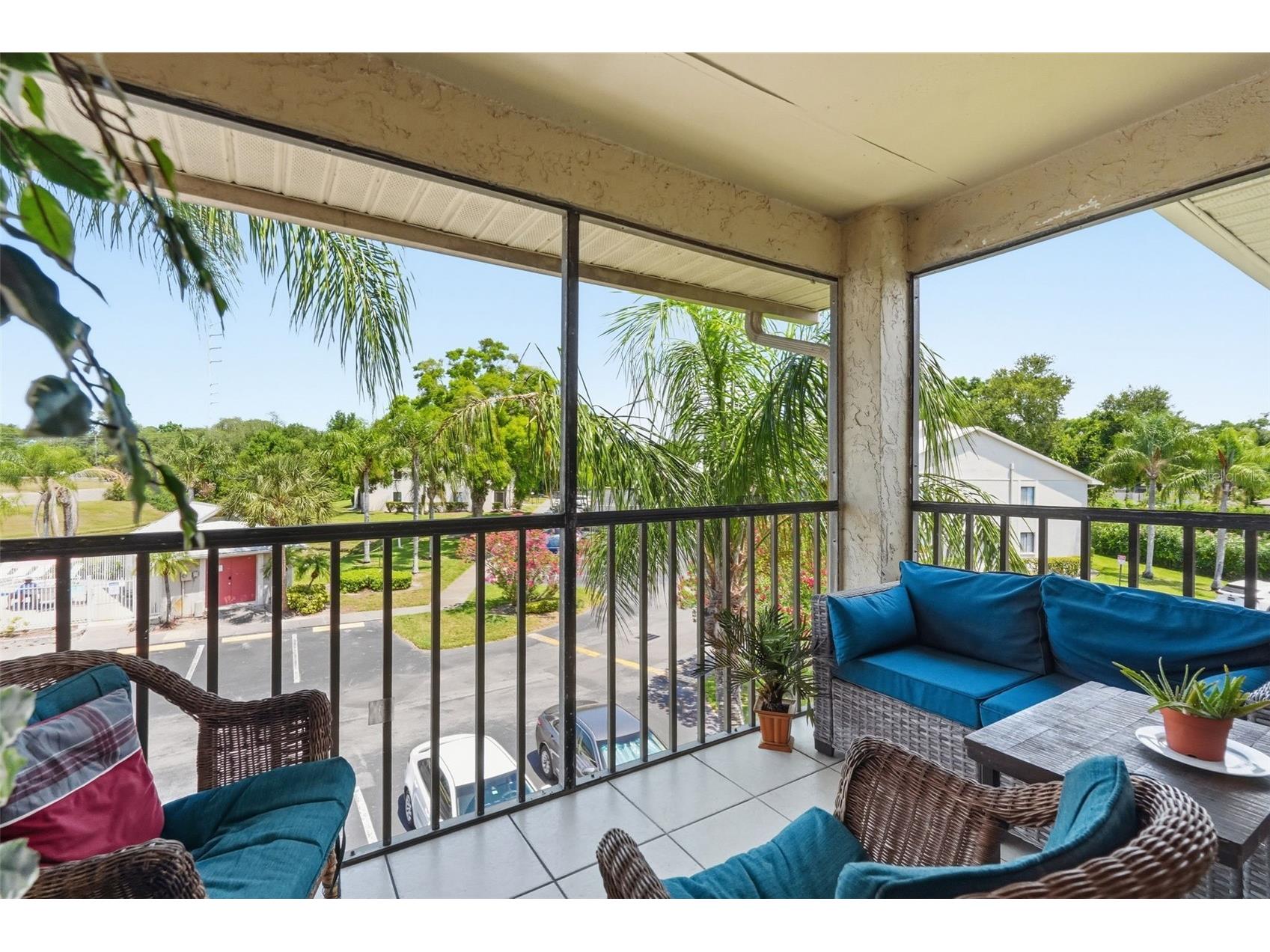 2067 Hunters Glen Drive #339 Dunedin FL 34698 TB8503012 image19