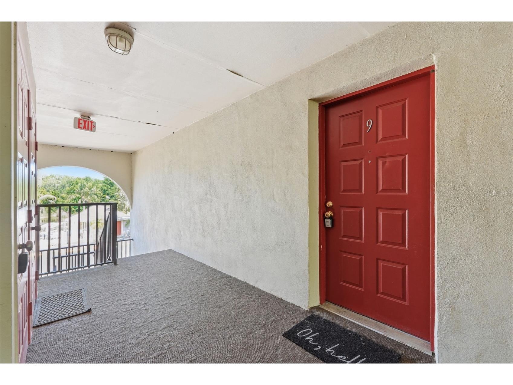 2067 Hunters Glen Drive #339 Dunedin FL 34698 TB8503012 image2