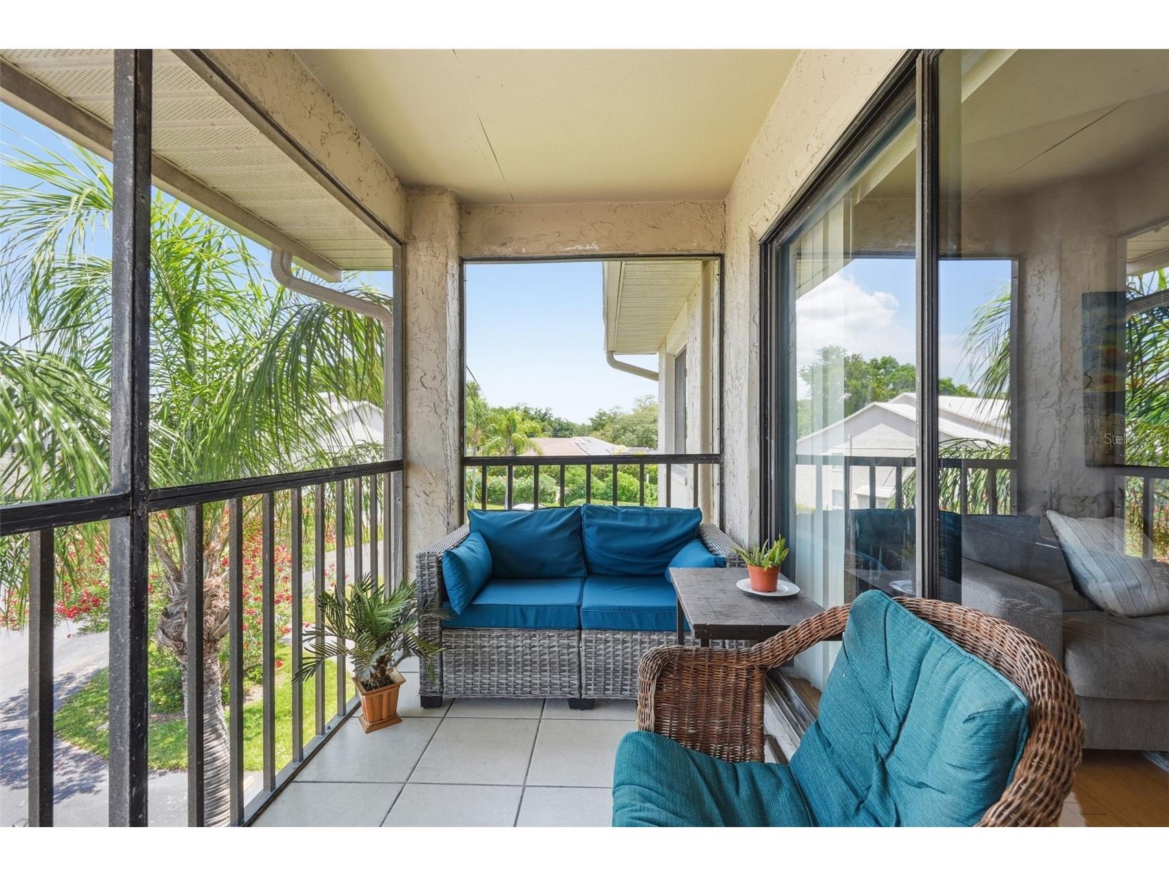 2067 Hunters Glen Drive #339 Dunedin FL 34698 TB8503012 image20