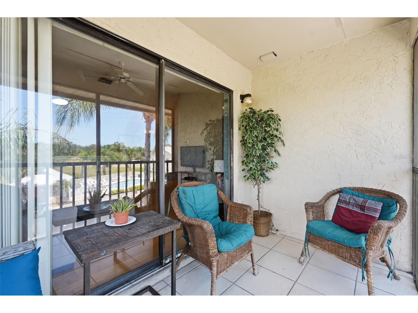 2067 Hunters Glen Drive #339 Dunedin FL 34698 TB8503012 image21