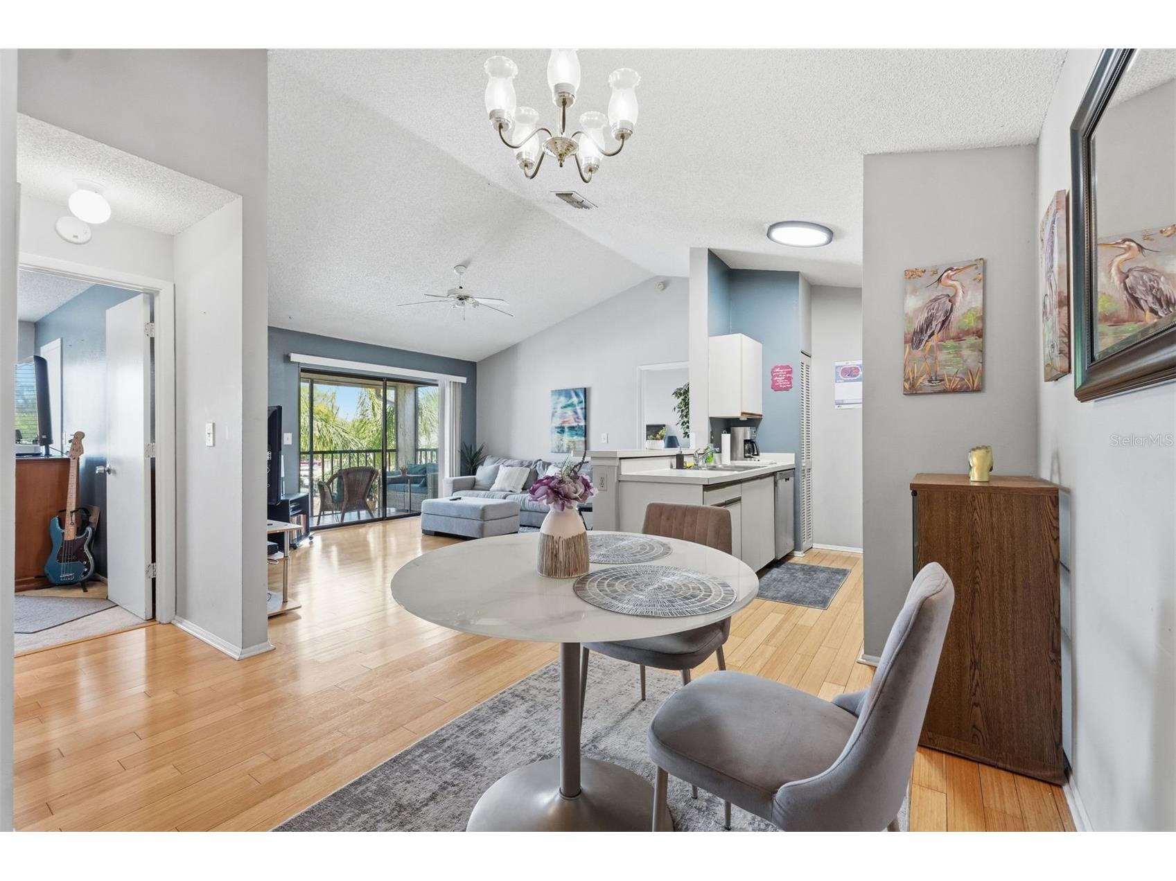 2067 Hunters Glen Drive #339 Dunedin FL 34698 TB8503012 image4