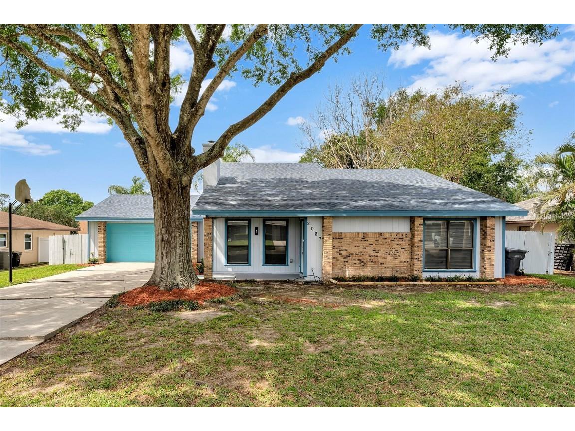 2067 Katie Court Winter Haven FL 33884 O6097545 image1