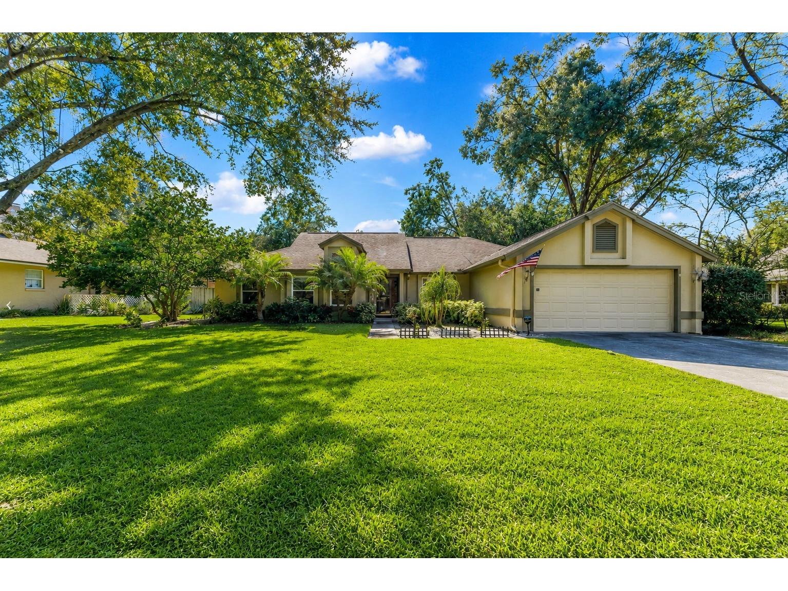 2067 Majestic Woods Boulevard Apopka FL 32712 TB8507419 image1