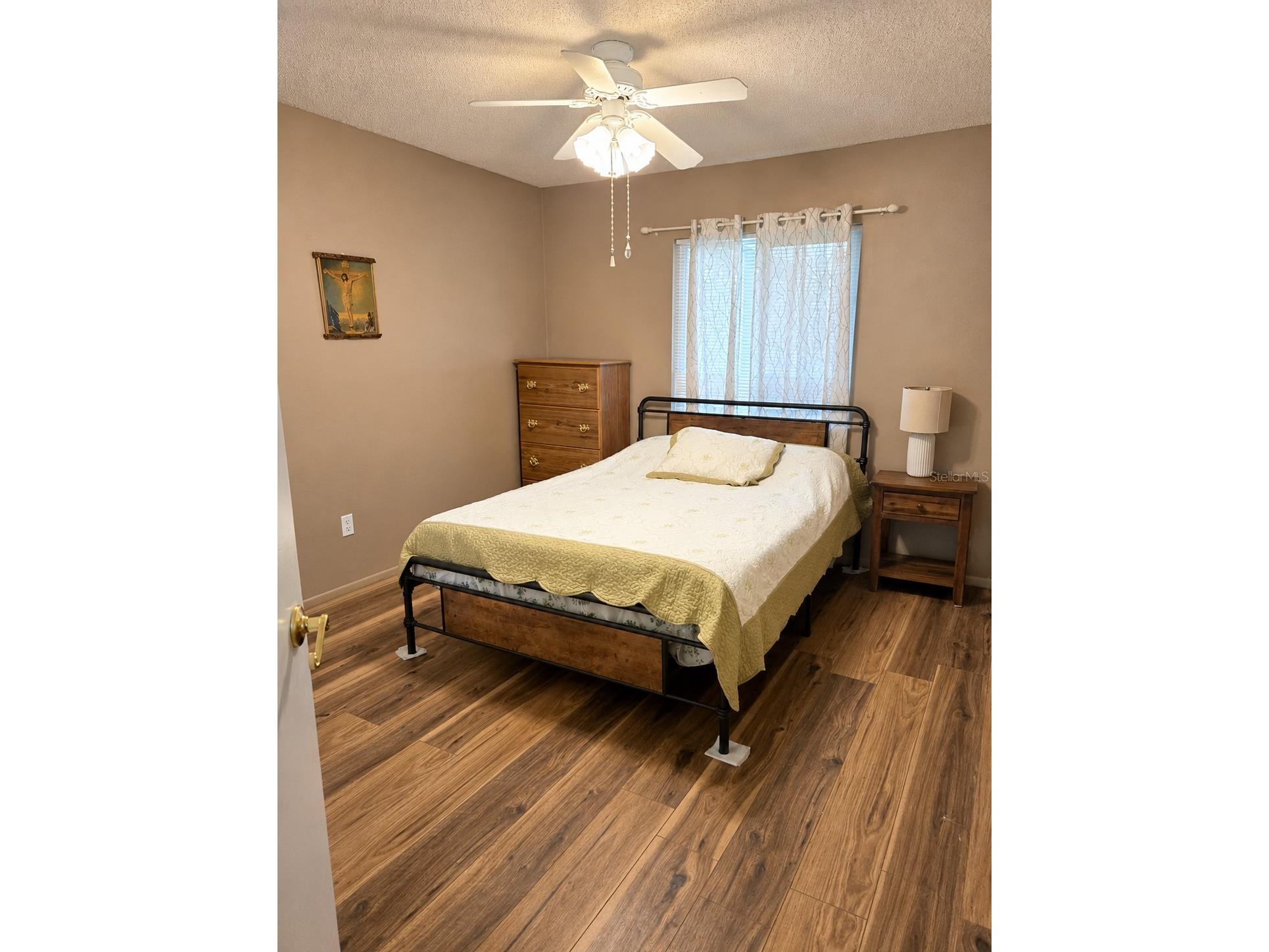2067 Majestic Woods Boulevard Apopka FL 32712 TB8507419 image10