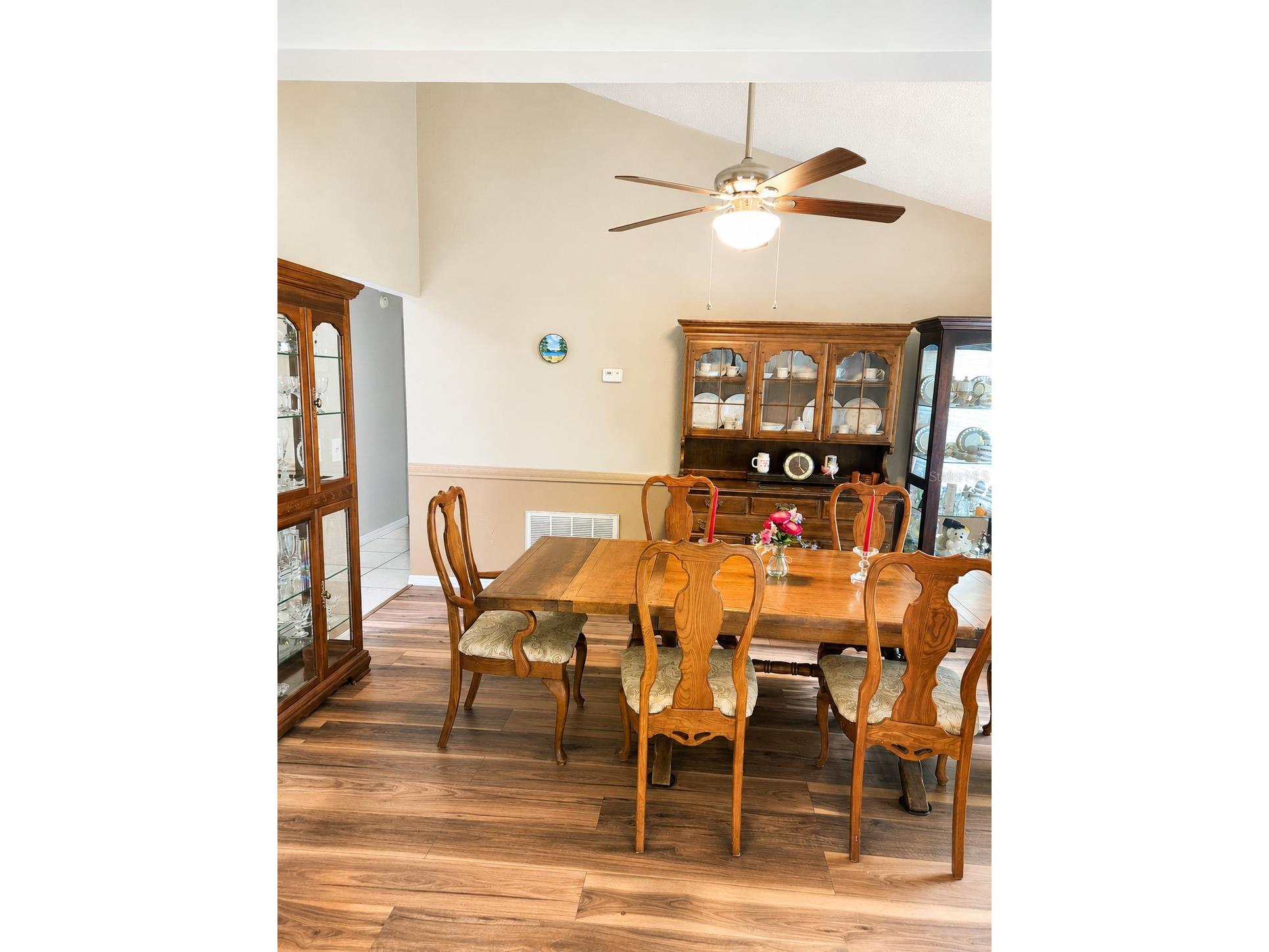 2067 Majestic Woods Boulevard Apopka FL 32712 TB8507419 image11