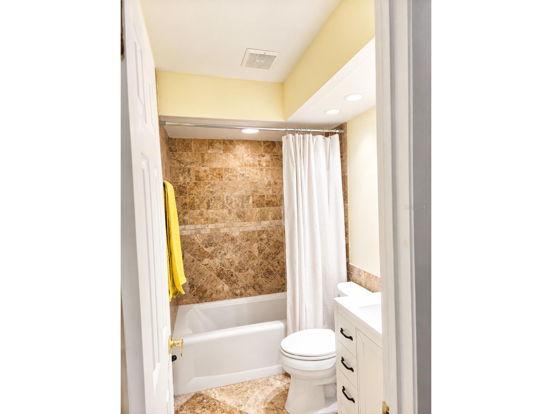 2067 Majestic Woods Boulevard Apopka FL 32712 TB8507419 image13