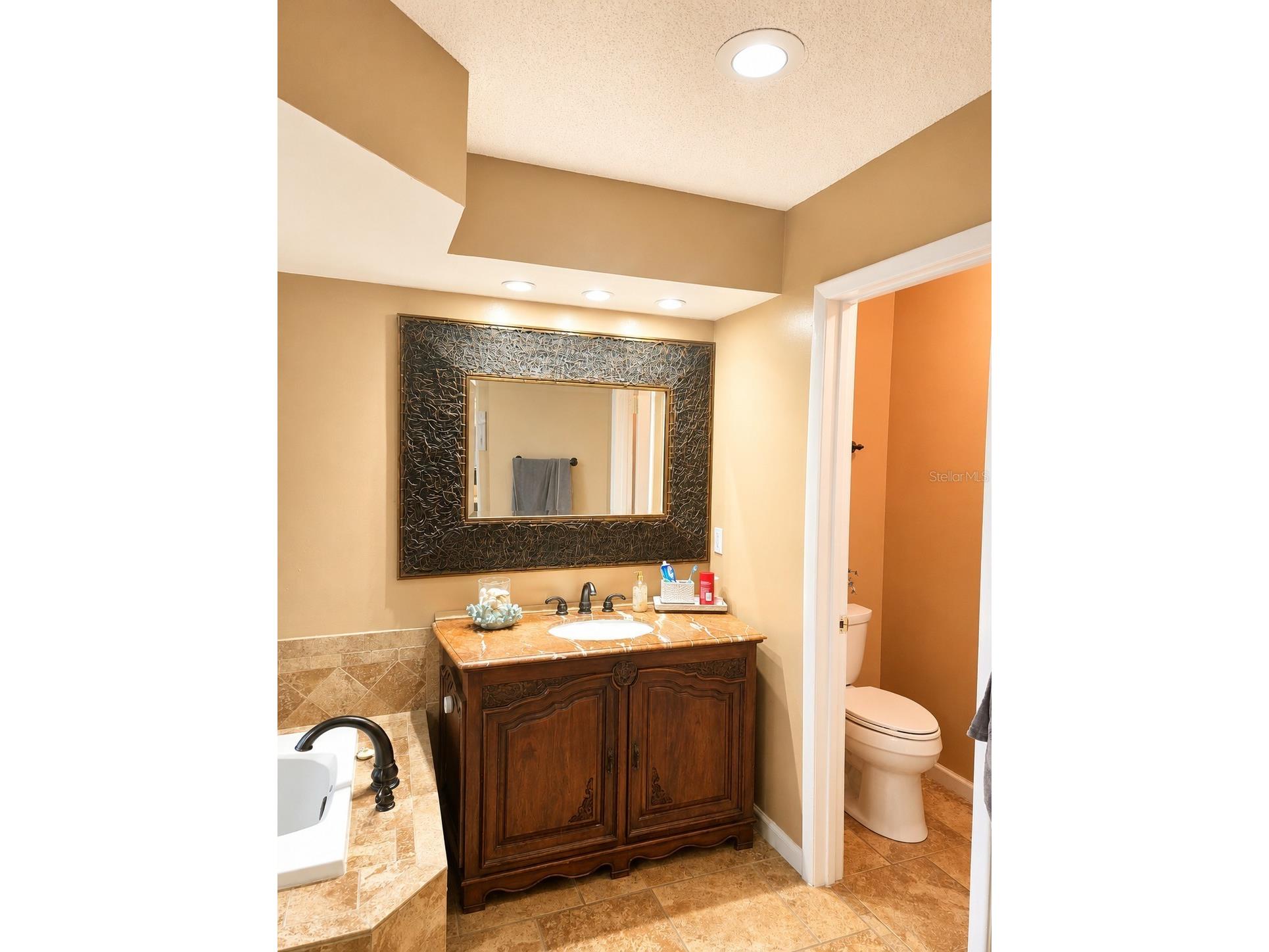 2067 Majestic Woods Boulevard Apopka FL 32712 TB8507419 image15