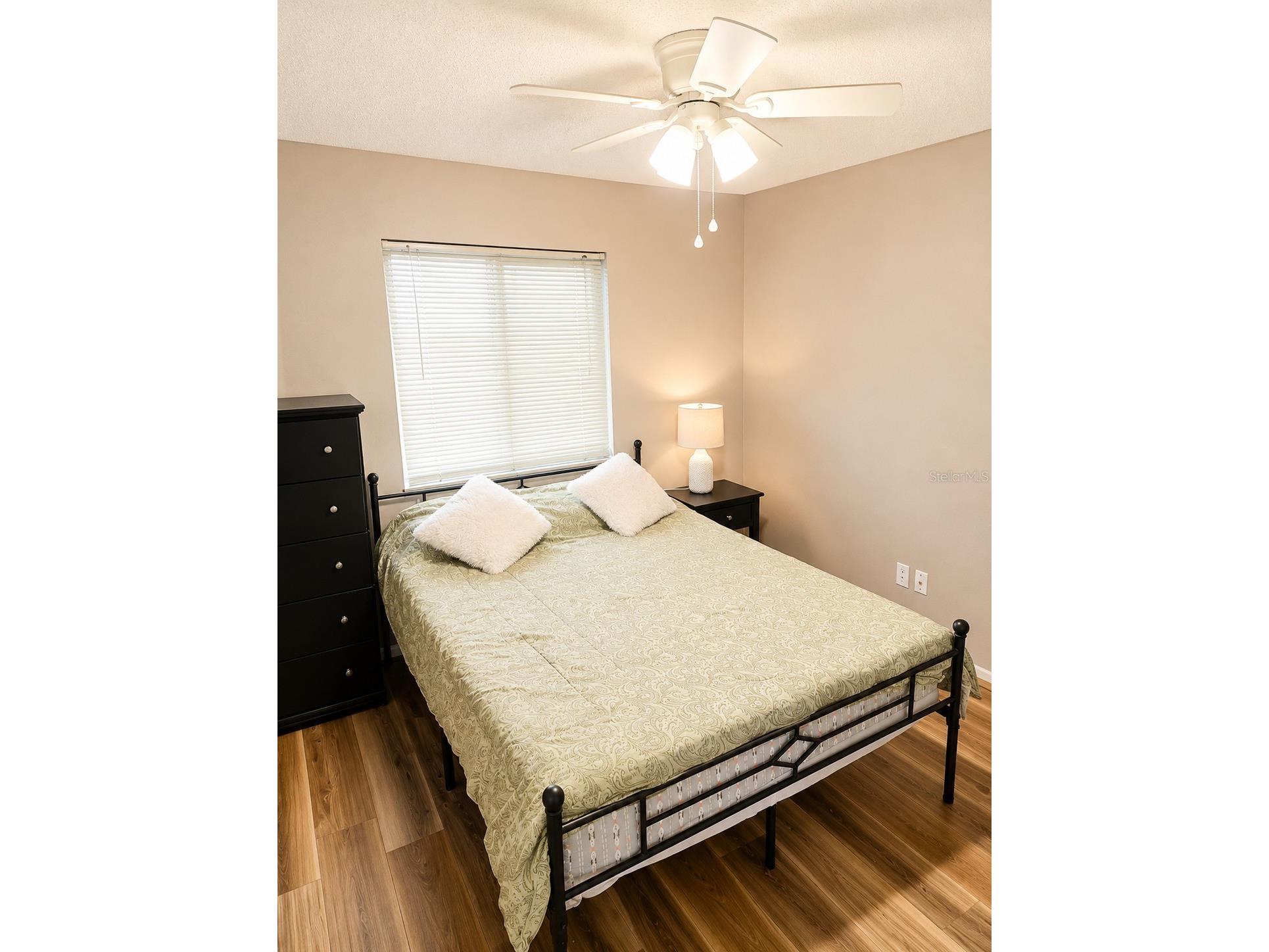 2067 Majestic Woods Boulevard Apopka FL 32712 TB8507419 image16