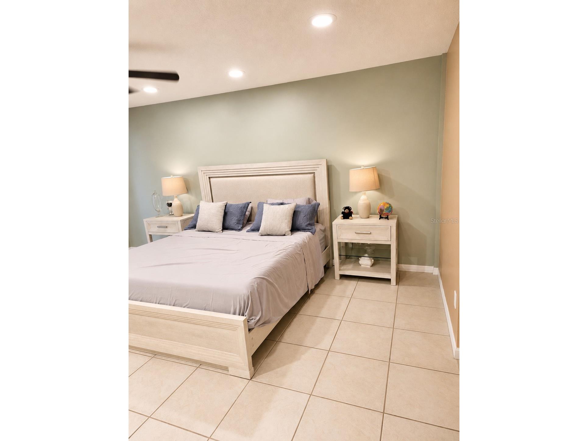 2067 Majestic Woods Boulevard Apopka FL 32712 TB8507419 image17