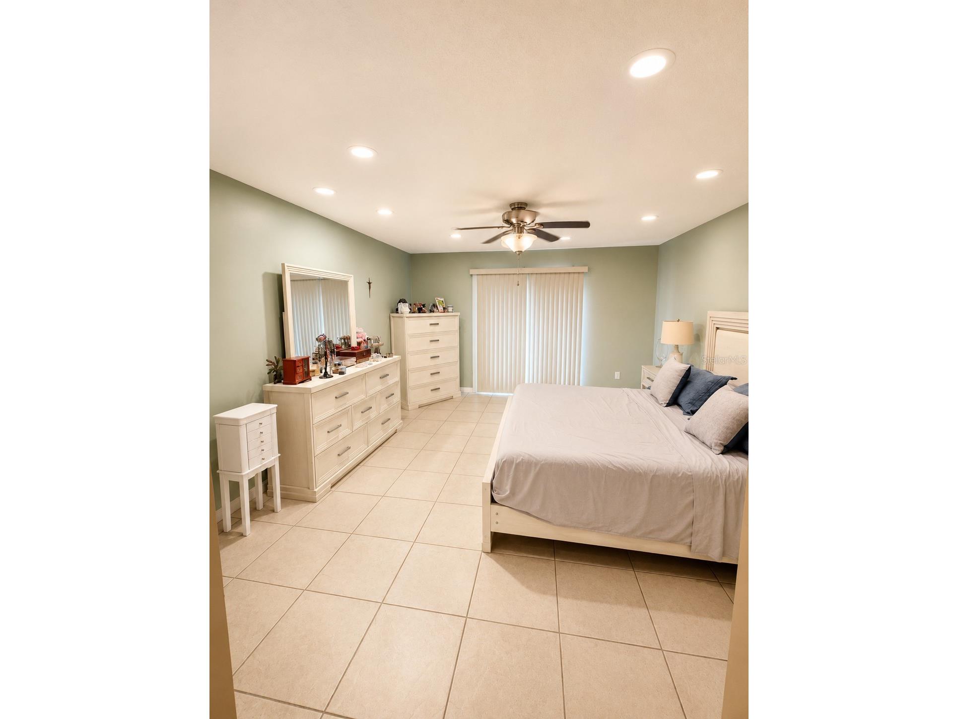2067 Majestic Woods Boulevard Apopka FL 32712 TB8507419 image18