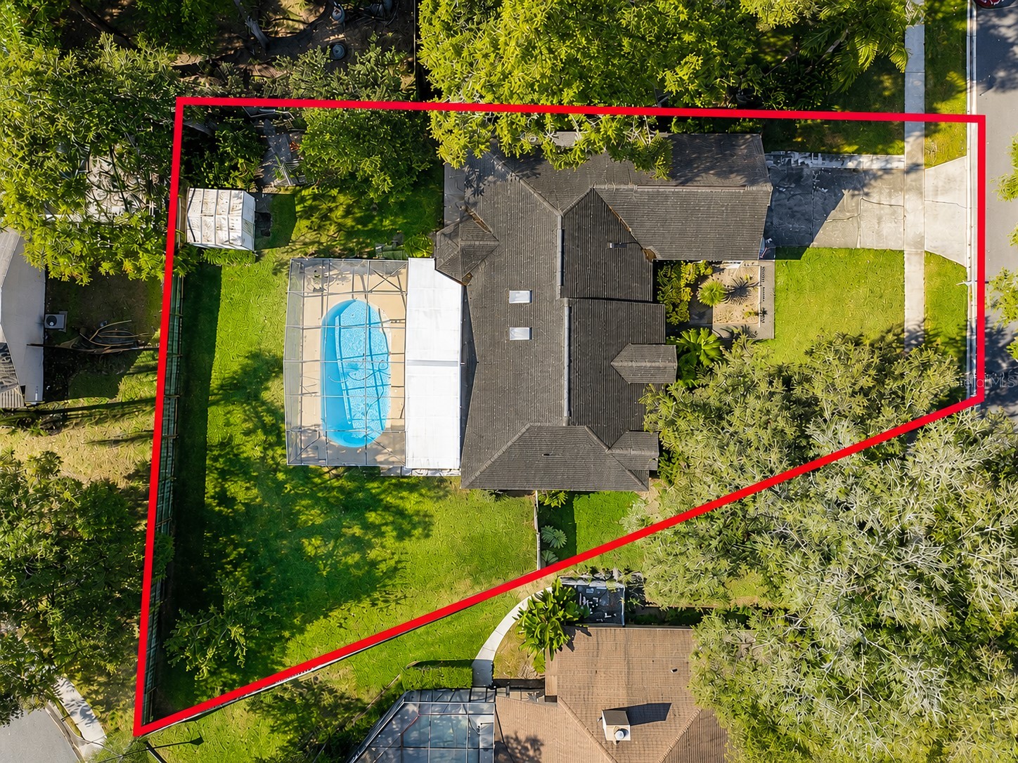 2067 Majestic Woods Boulevard Apopka FL 32712 TB8507419 image2