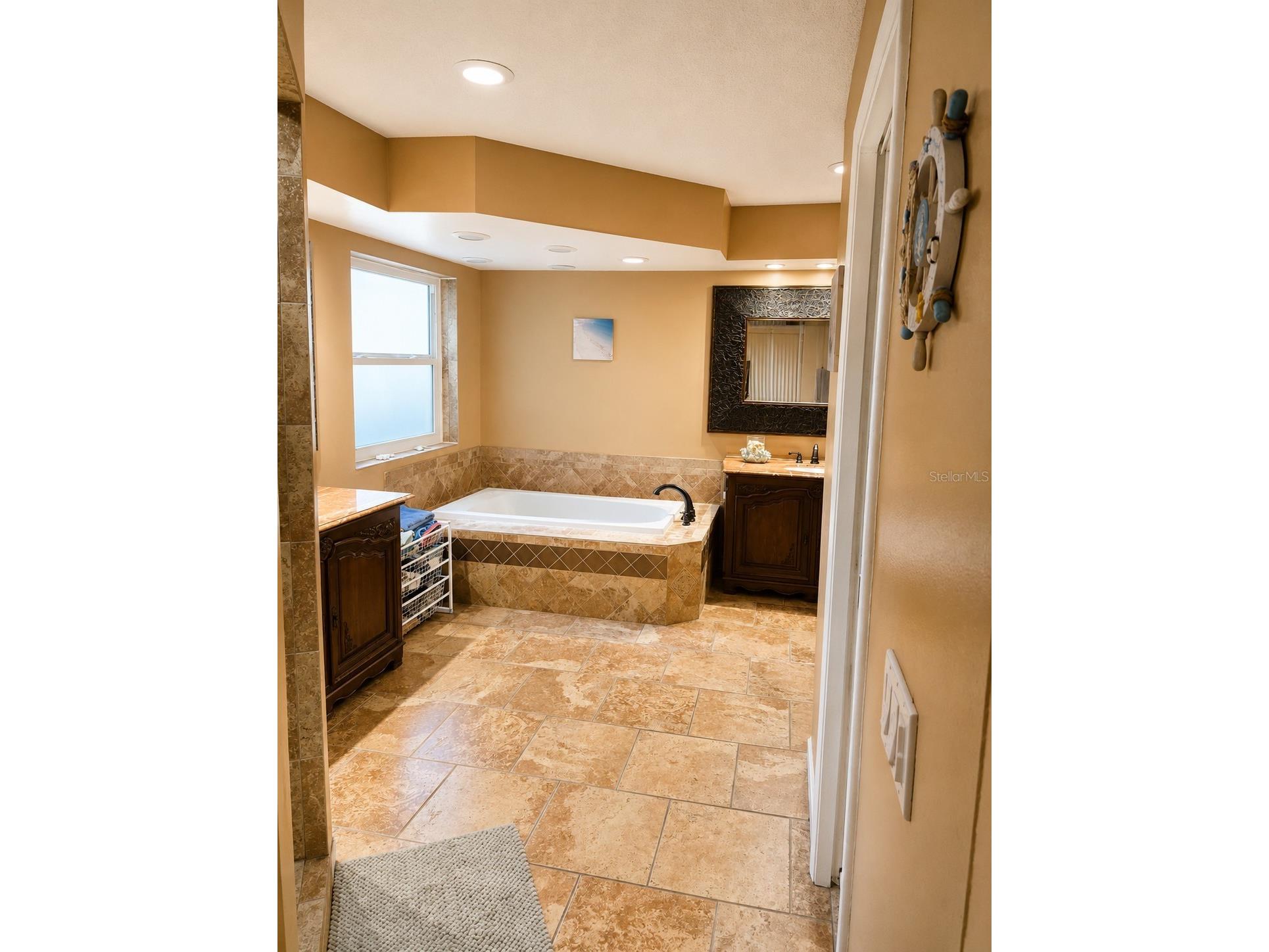 2067 Majestic Woods Boulevard Apopka FL 32712 TB8507419 image20
