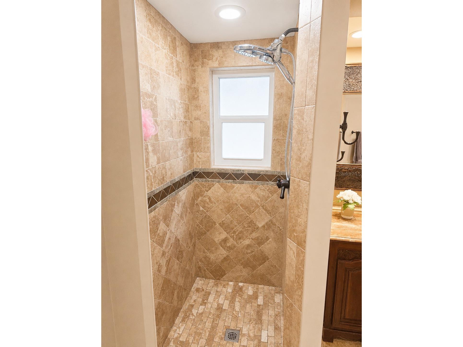 2067 Majestic Woods Boulevard Apopka FL 32712 TB8507419 image21