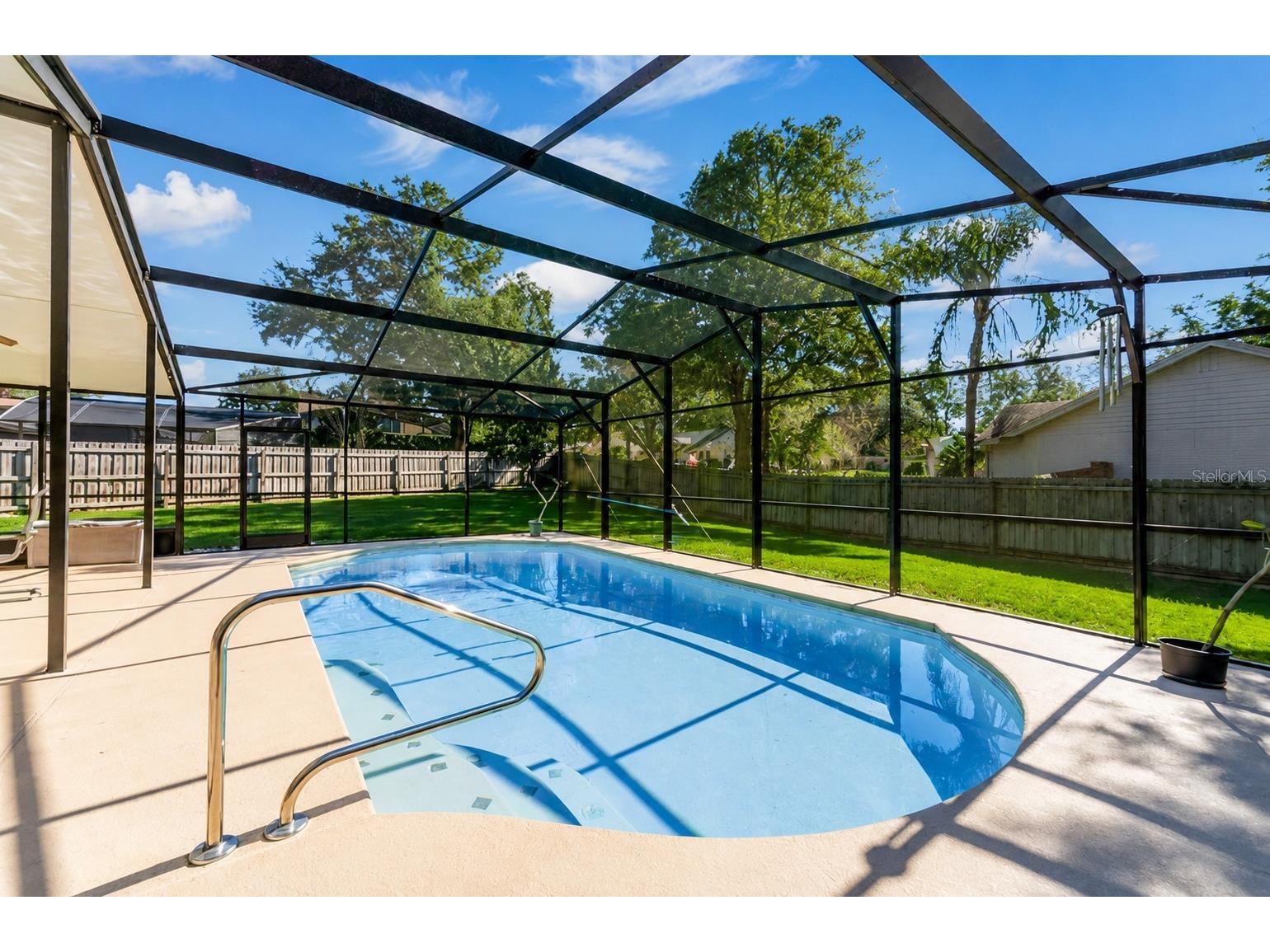 2067 Majestic Woods Boulevard Apopka FL 32712 TB8507419 image3