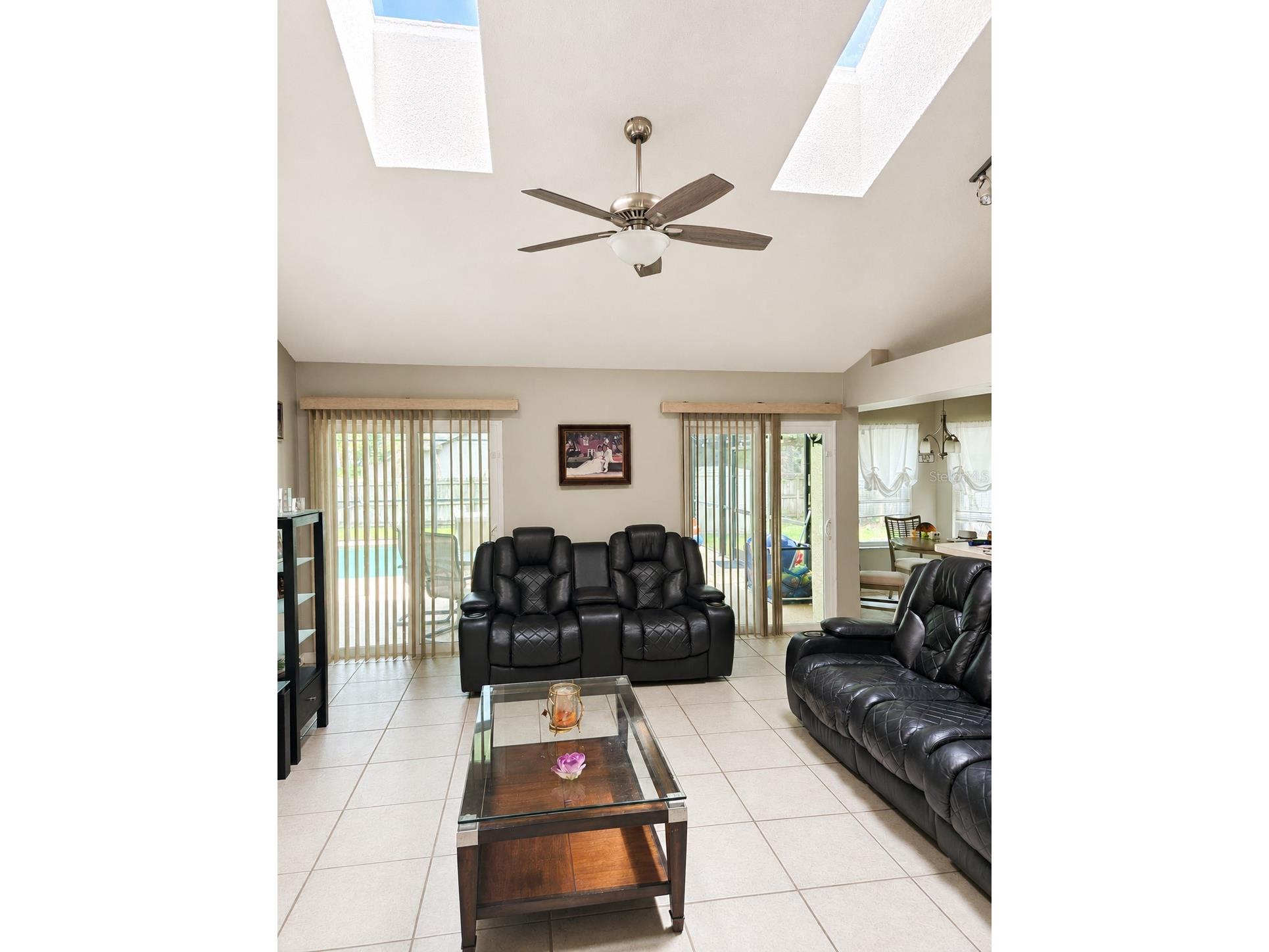 2067 Majestic Woods Boulevard Apopka FL 32712 TB8507419 image4