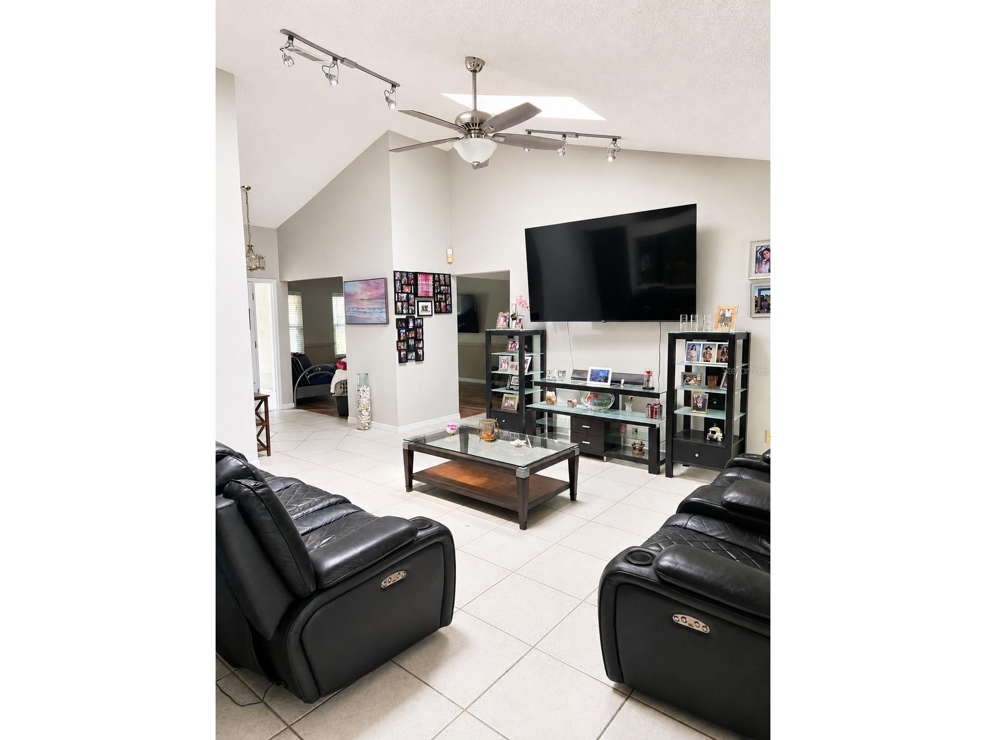 2067 Majestic Woods Boulevard Apopka FL 32712 TB8507419 image5