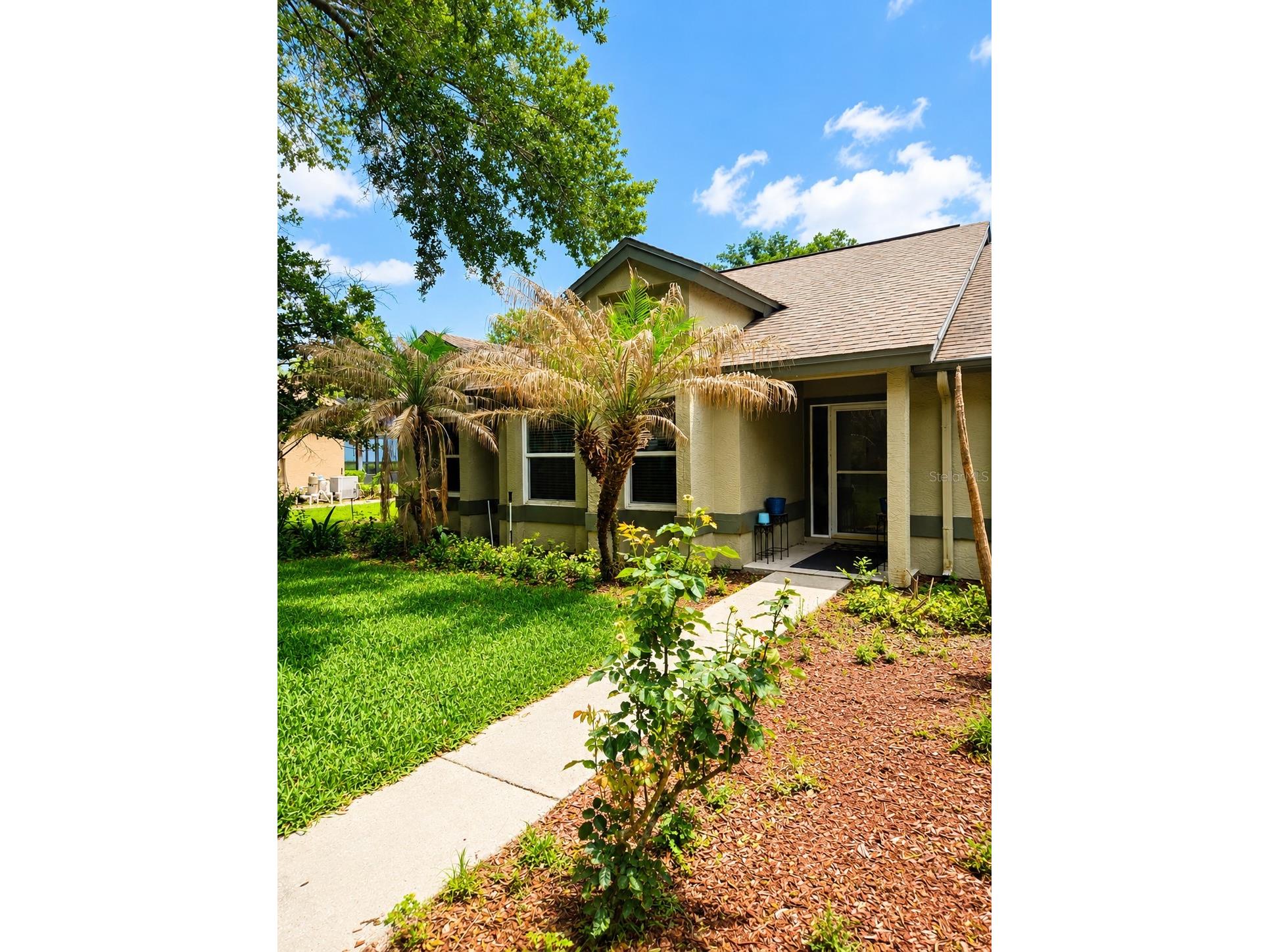 2067 Majestic Woods Boulevard Apopka FL 32712 TB8507419 image6