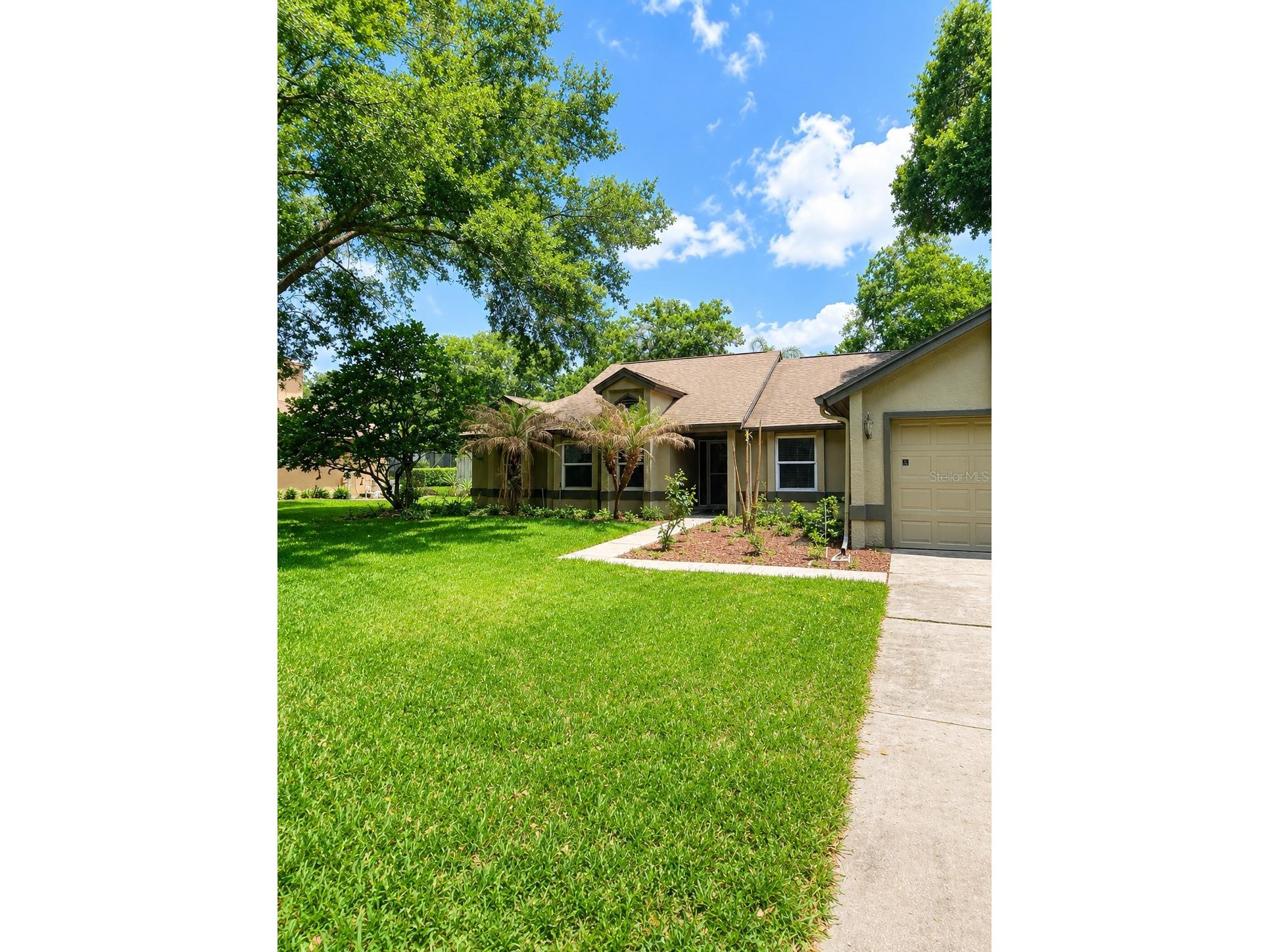 2067 Majestic Woods Boulevard Apopka FL 32712 TB8507419 image7