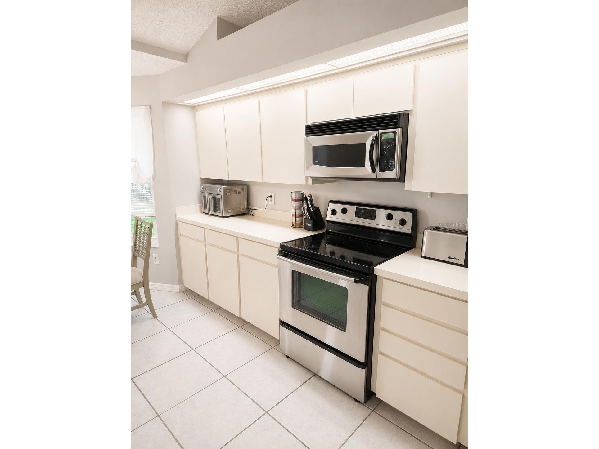 2067 Majestic Woods Boulevard Apopka FL 32712 TB8507419 image8