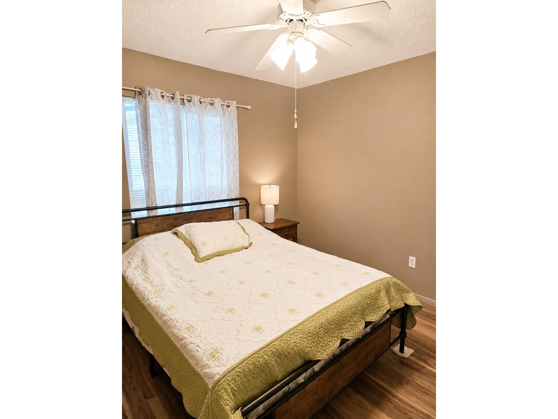 2067 Majestic Woods Boulevard Apopka FL 32712 TB8507419 image9
