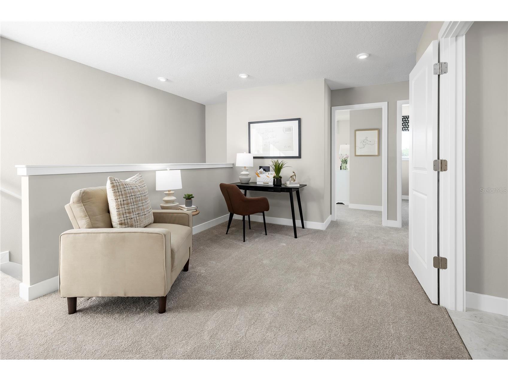 2067 Mallard Boulevard Auburndale FL 33823 W7883485 image10