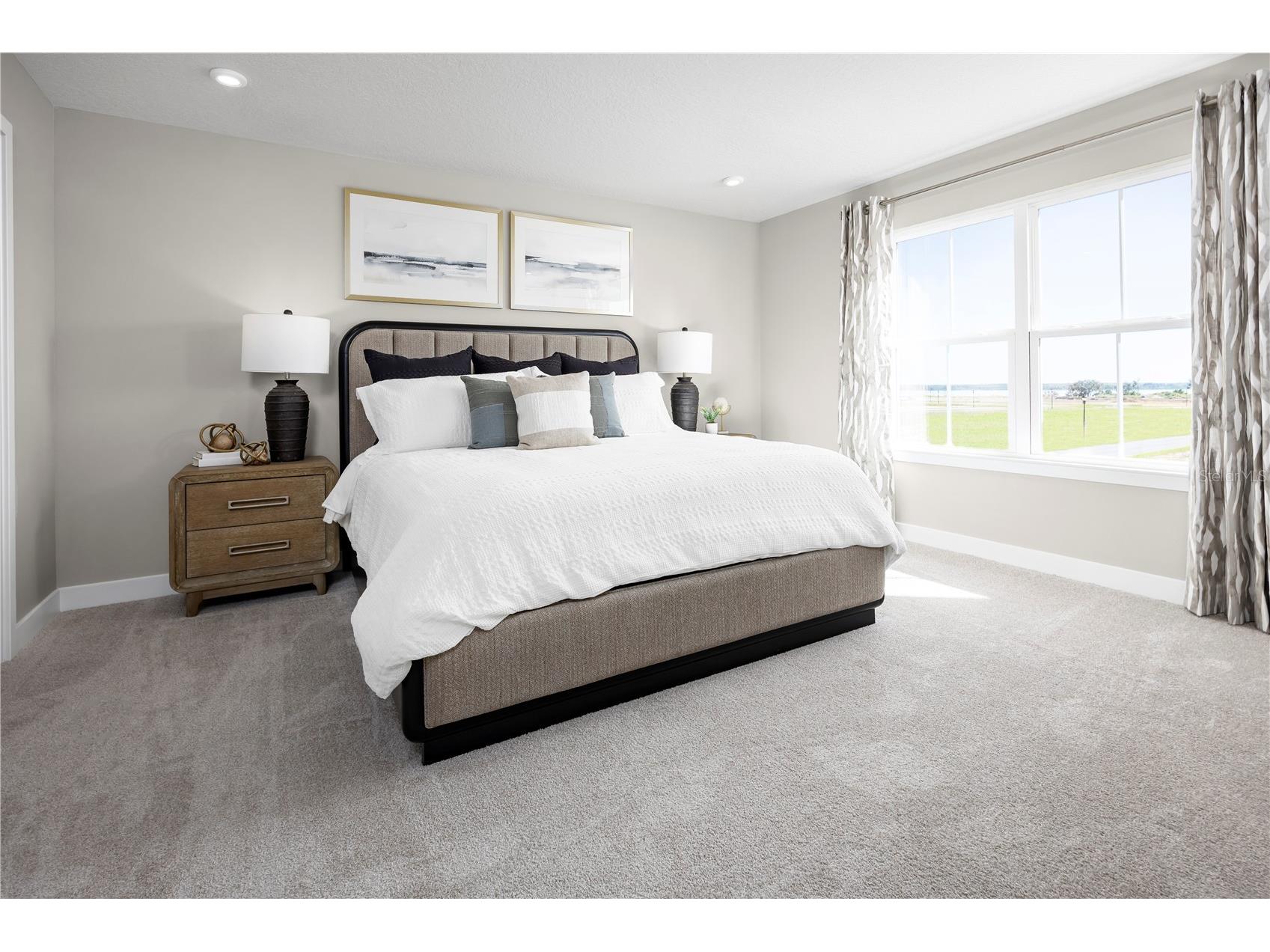 2067 Mallard Boulevard Auburndale FL 33823 W7883485 image11