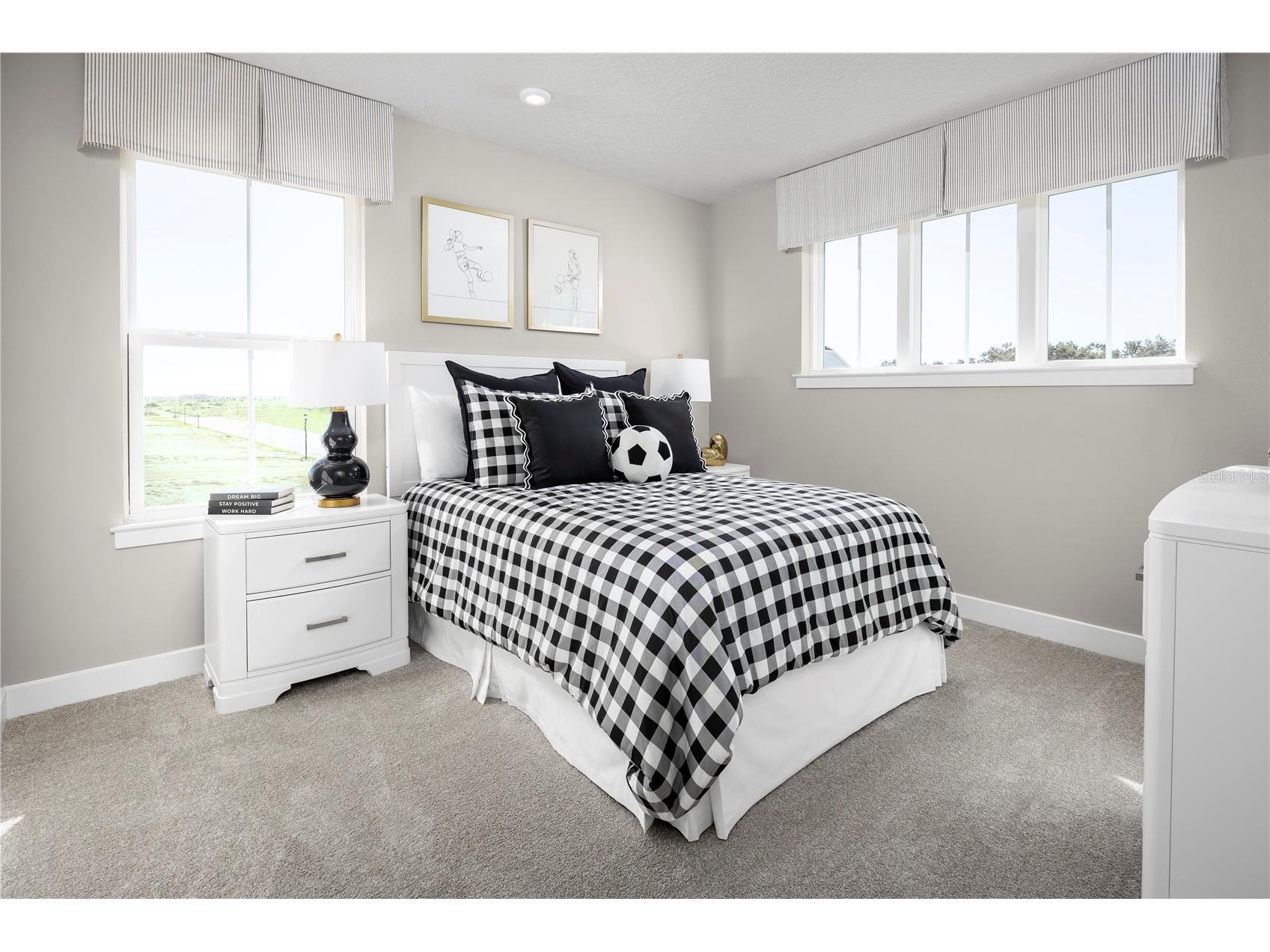 2067 Mallard Boulevard Auburndale FL 33823 W7883485 image13