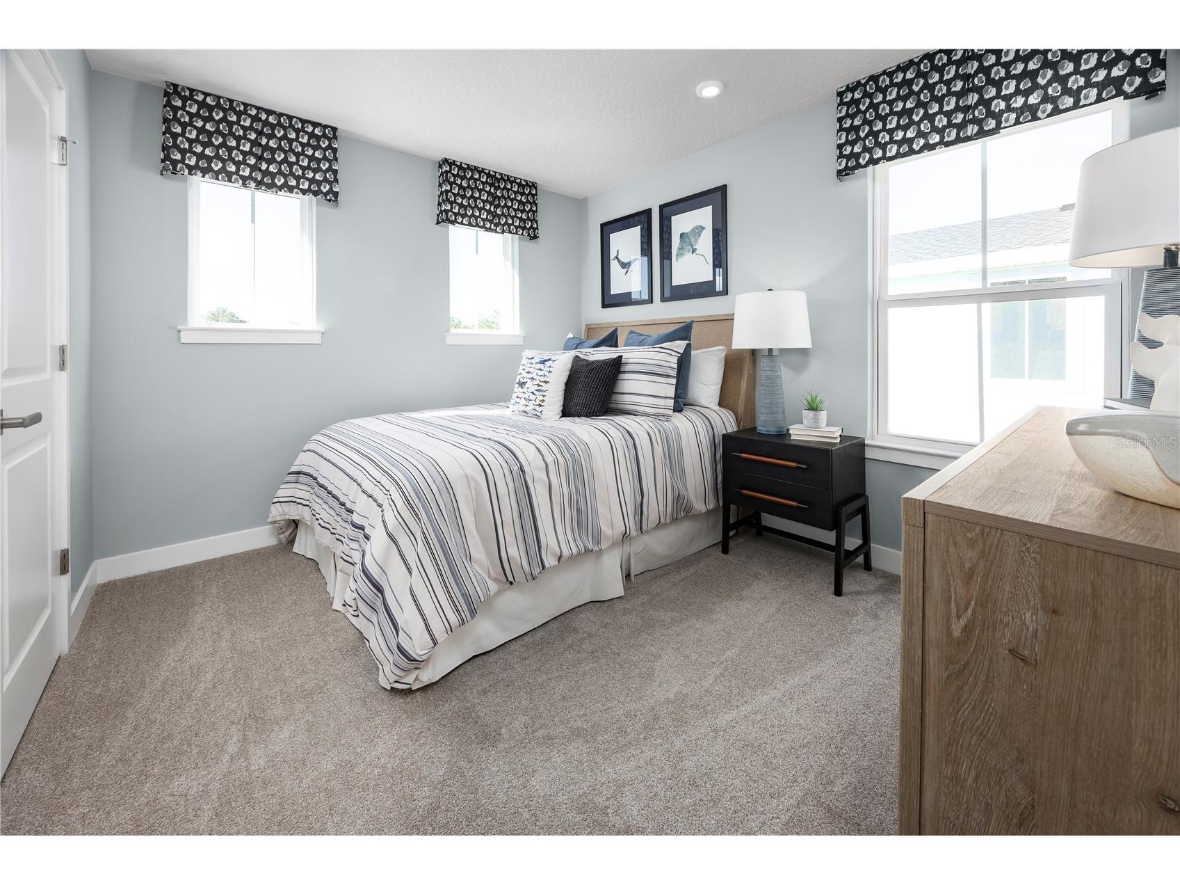 2067 Mallard Boulevard Auburndale FL 33823 W7883485 image14