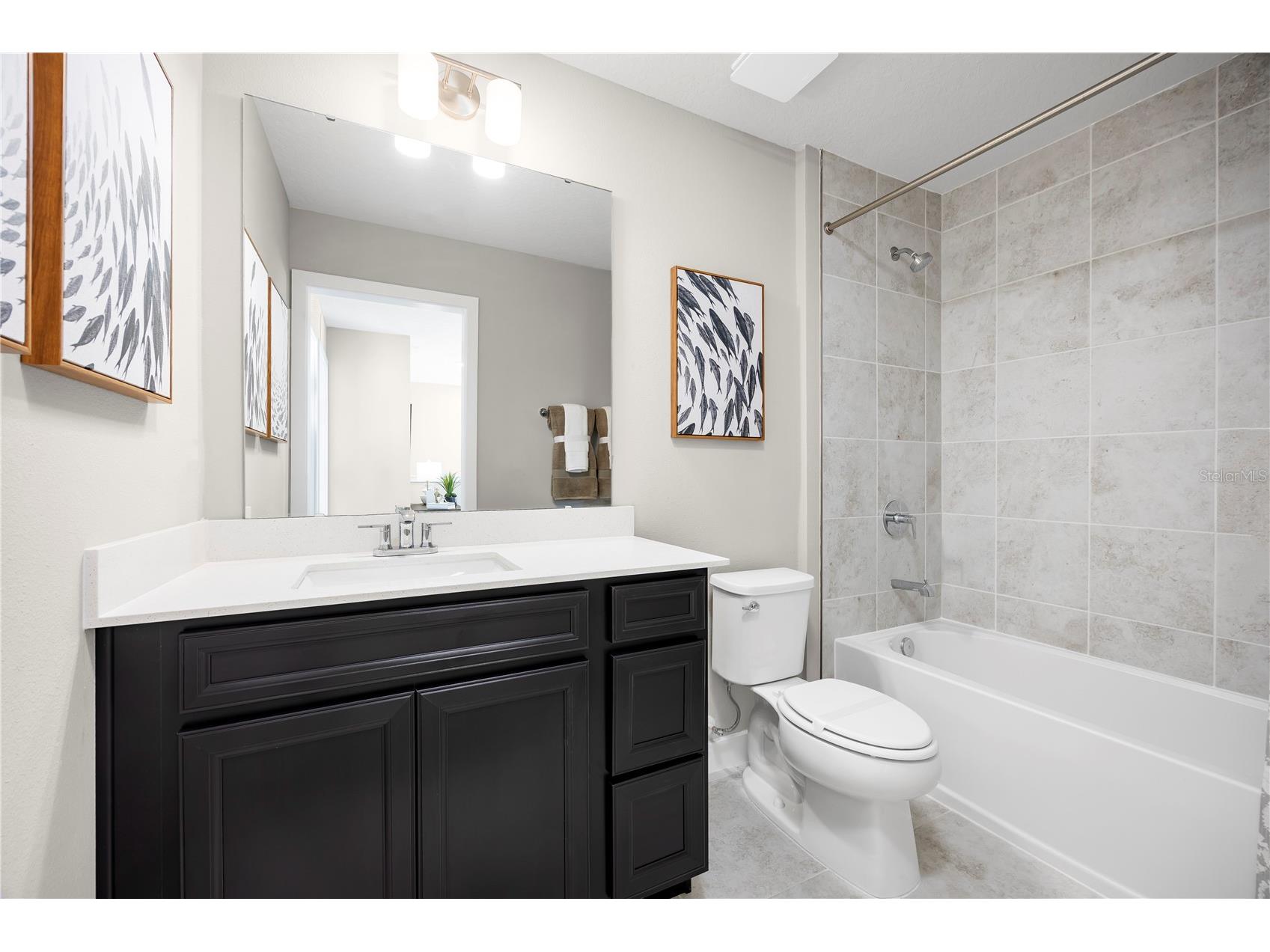 2067 Mallard Boulevard Auburndale FL 33823 W7883485 image16