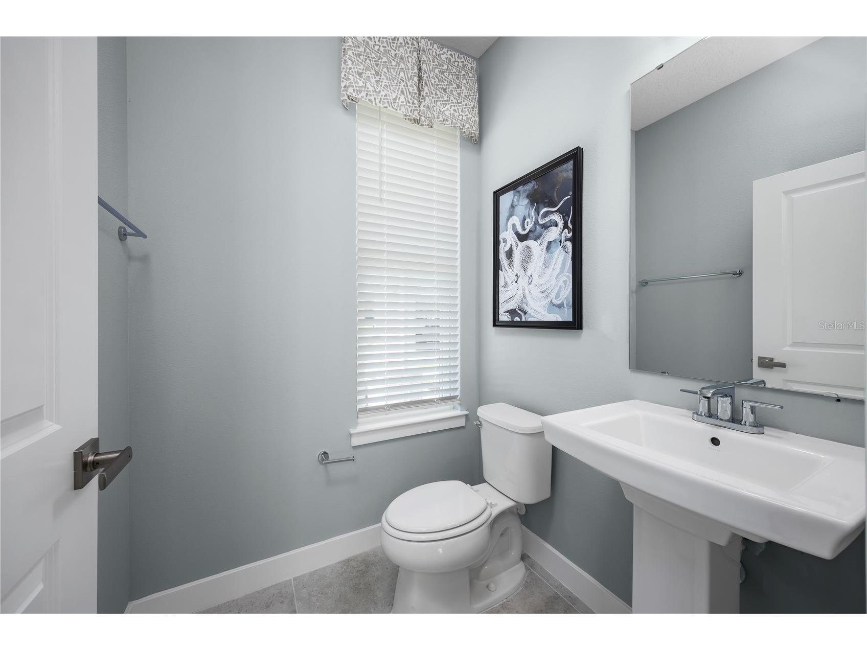 2067 Mallard Boulevard Auburndale FL 33823 W7883485 image17