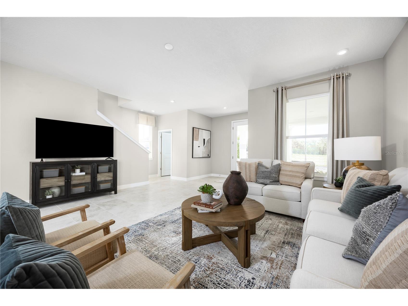 2067 Mallard Boulevard Auburndale FL 33823 W7883485 image2