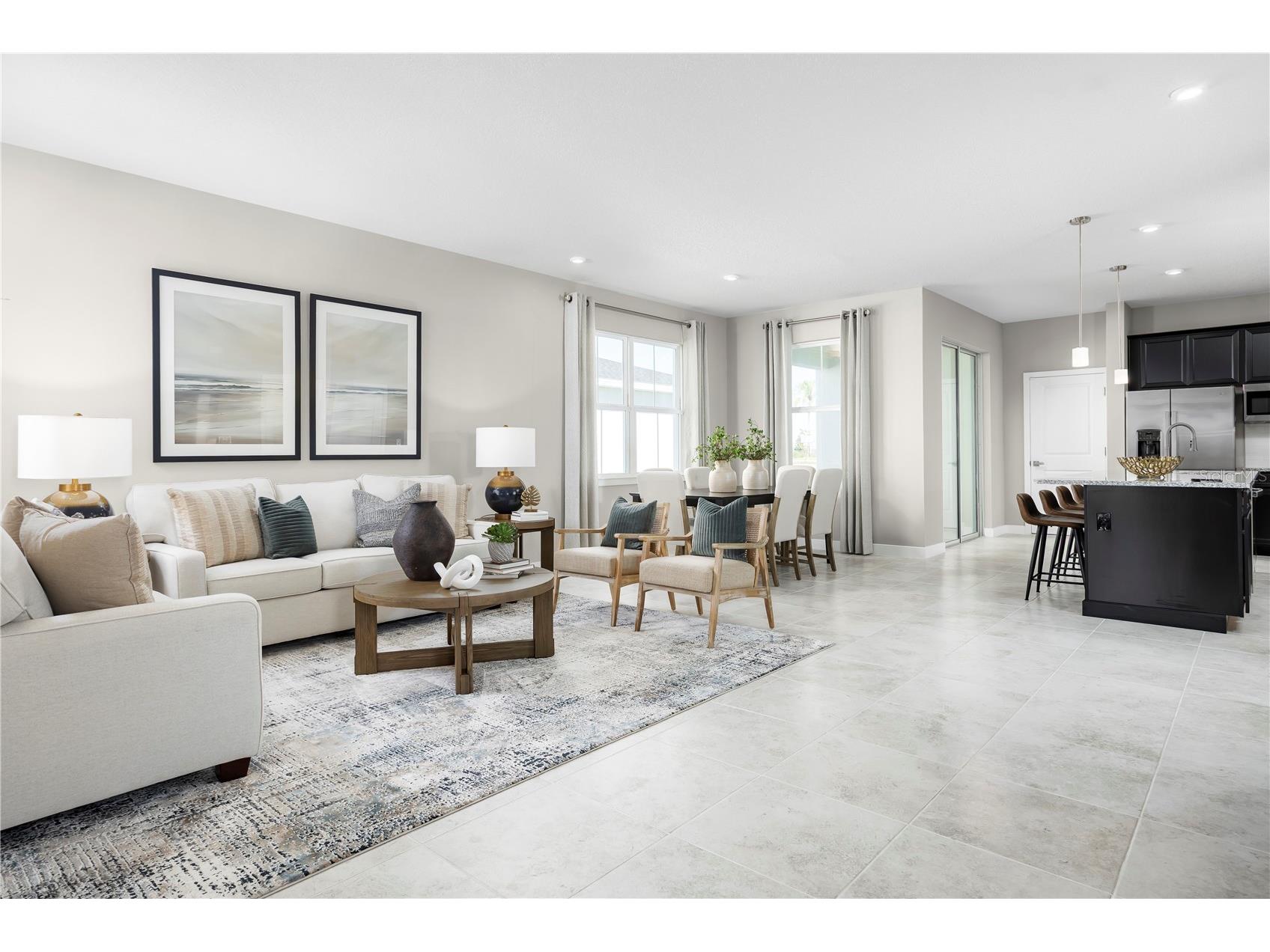 2067 Mallard Boulevard Auburndale FL 33823 W7883485 image3