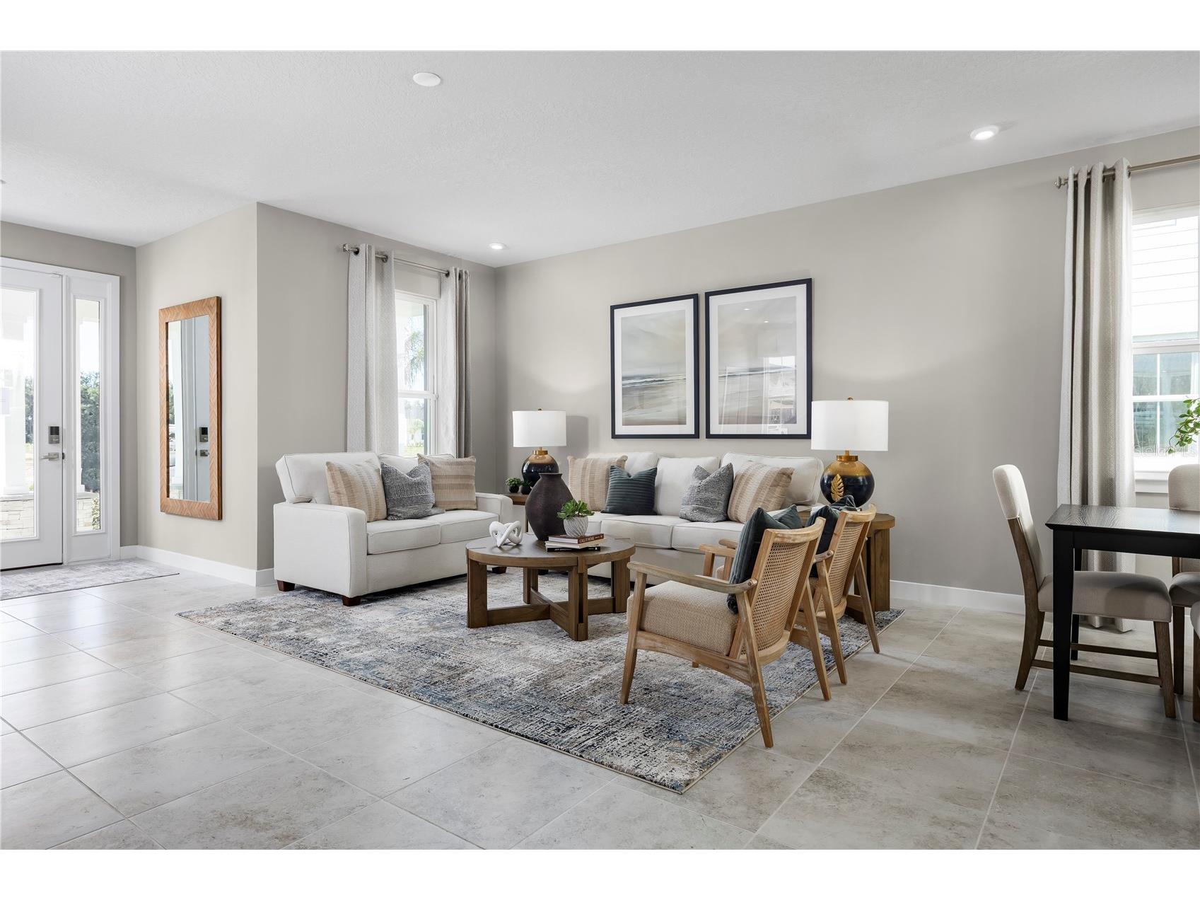 2067 Mallard Boulevard Auburndale FL 33823 W7883485 image4